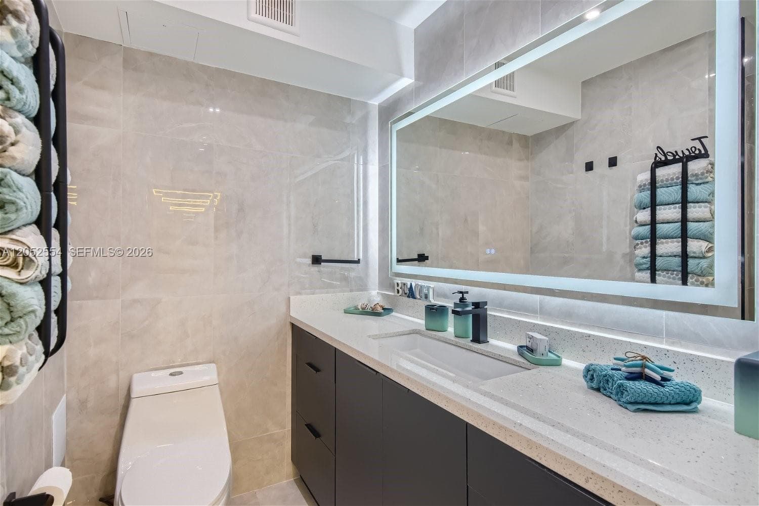 2501 S Ocean Dr 617 photo 8