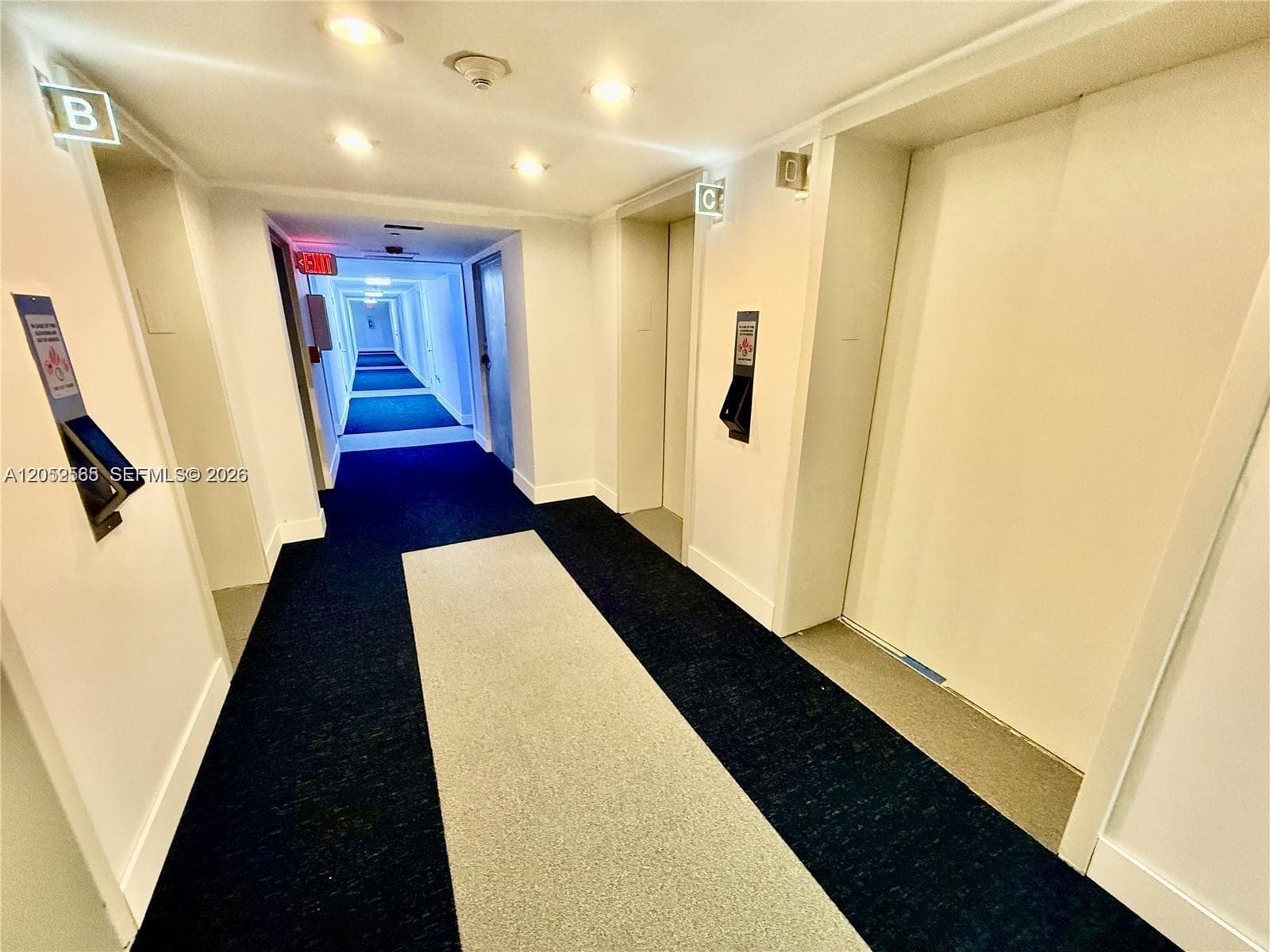555 NE 15th St 26G photo 7