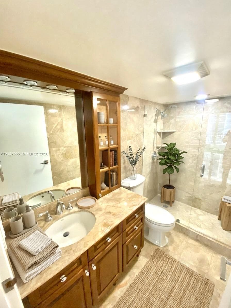 555 NE 15th St 26G photo 14