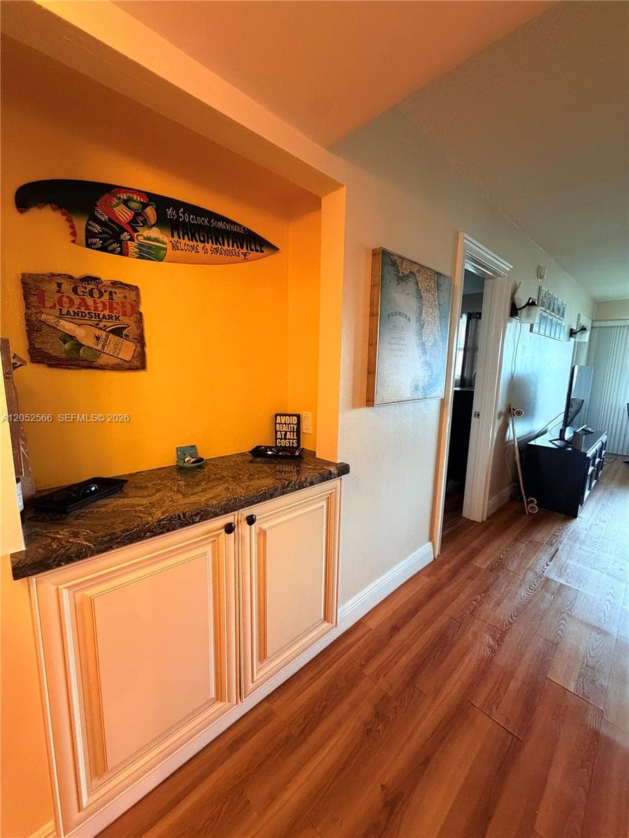 1889 S Ocean Dr 406 photo 5