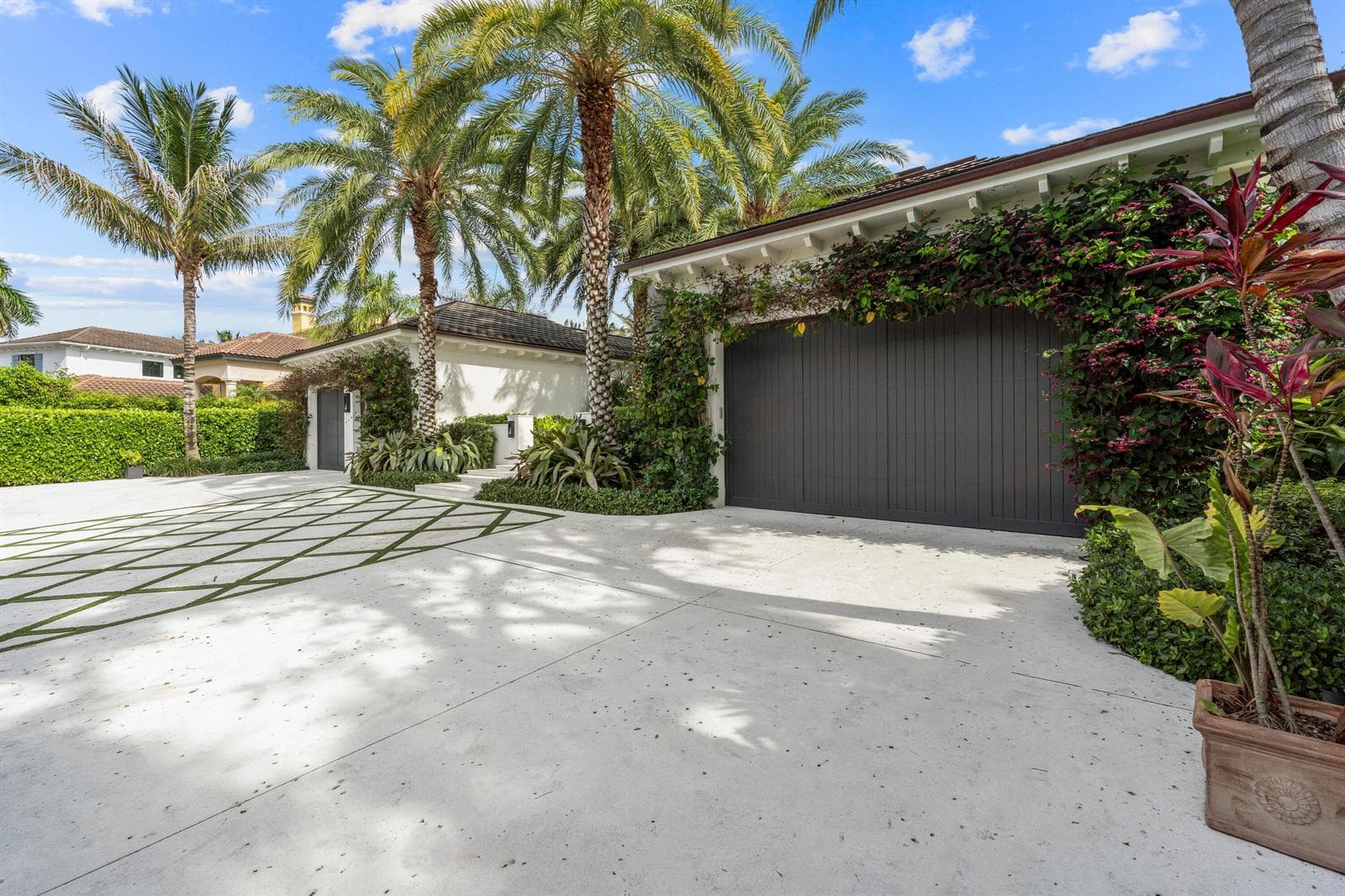 18714 Rio Vista Drive photo 8