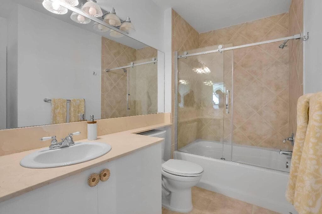 806 E Windward Way 617 photo 13