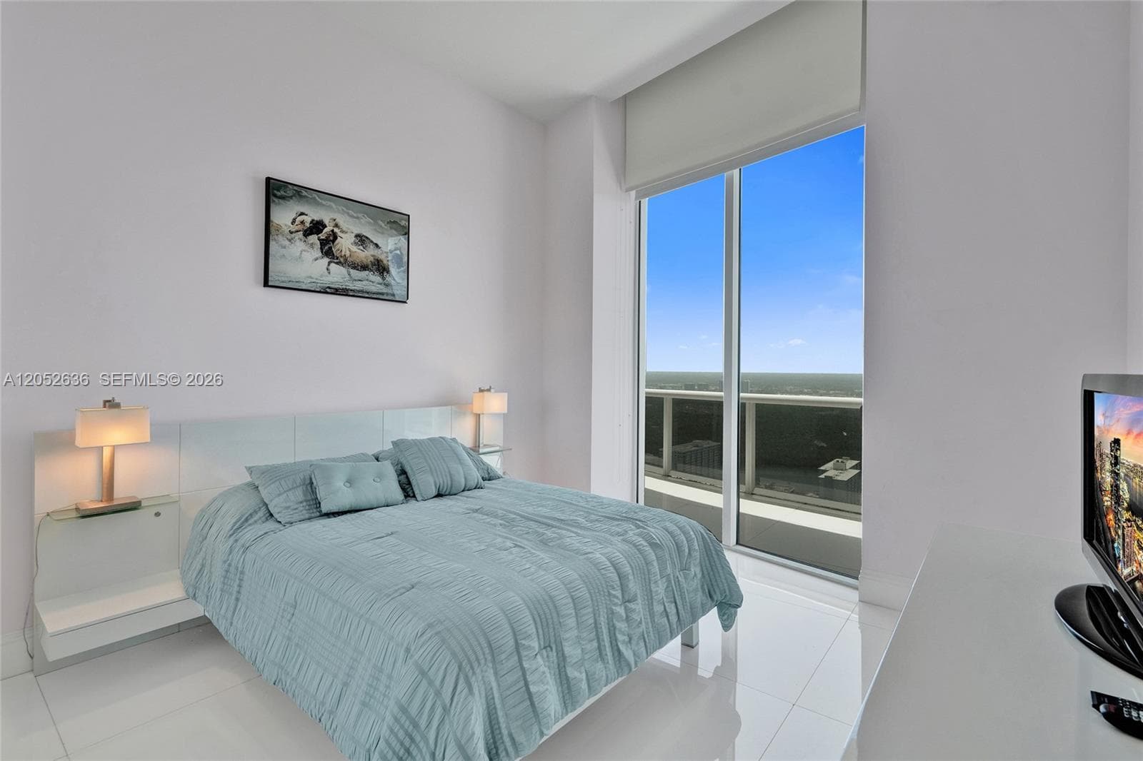 16001 Collins Ave 4305 photo 23
