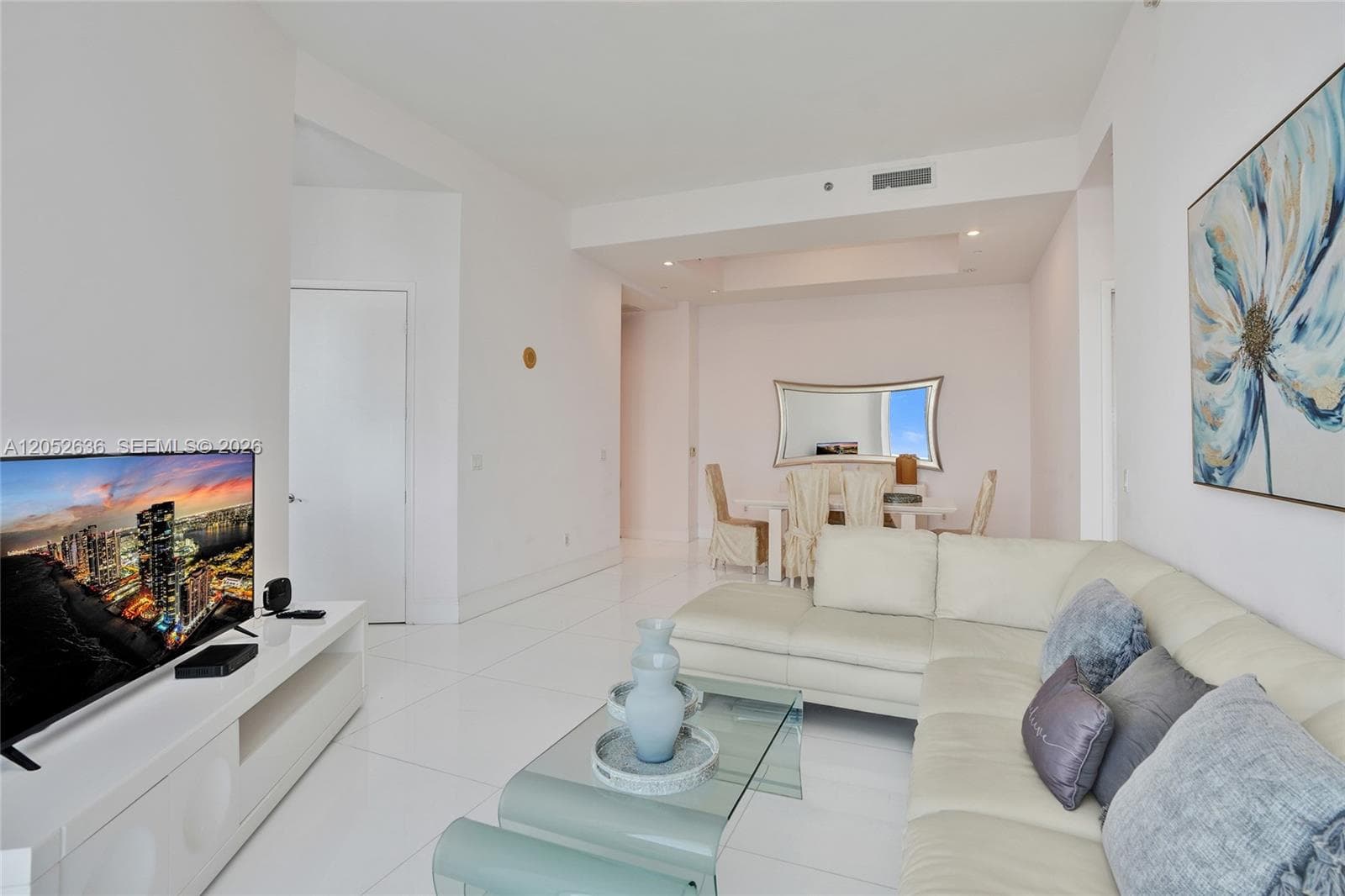 16001 Collins Ave 4305 photo 2