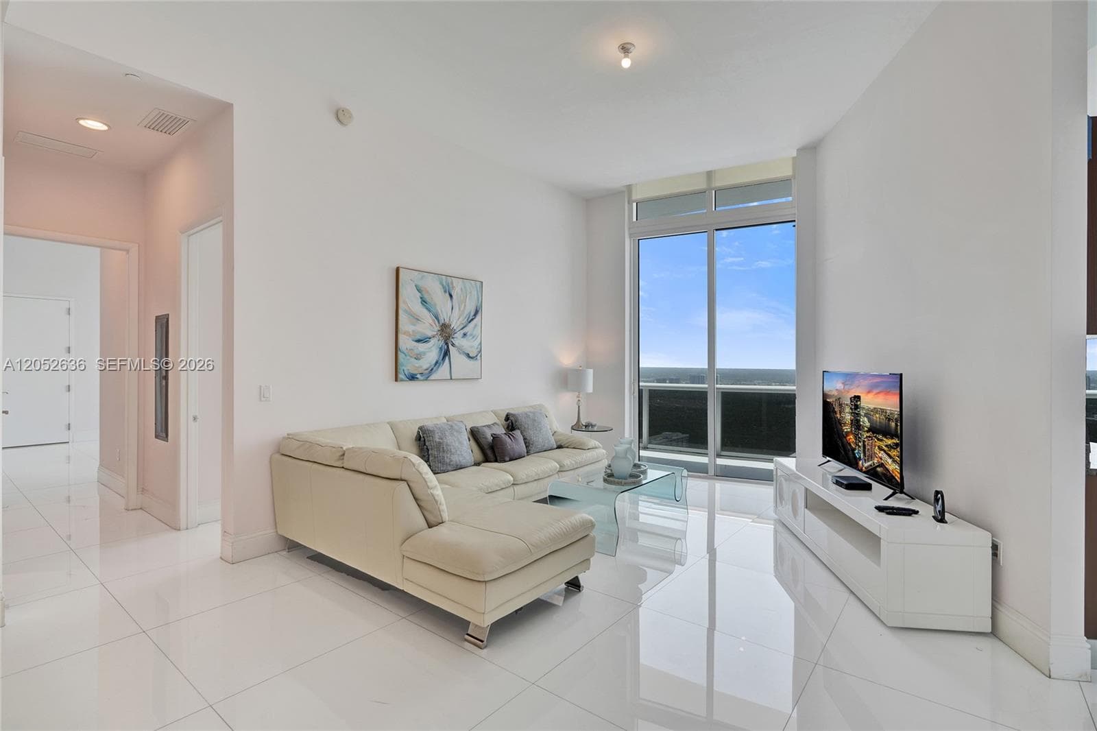 16001 Collins Ave 4305 photo 6