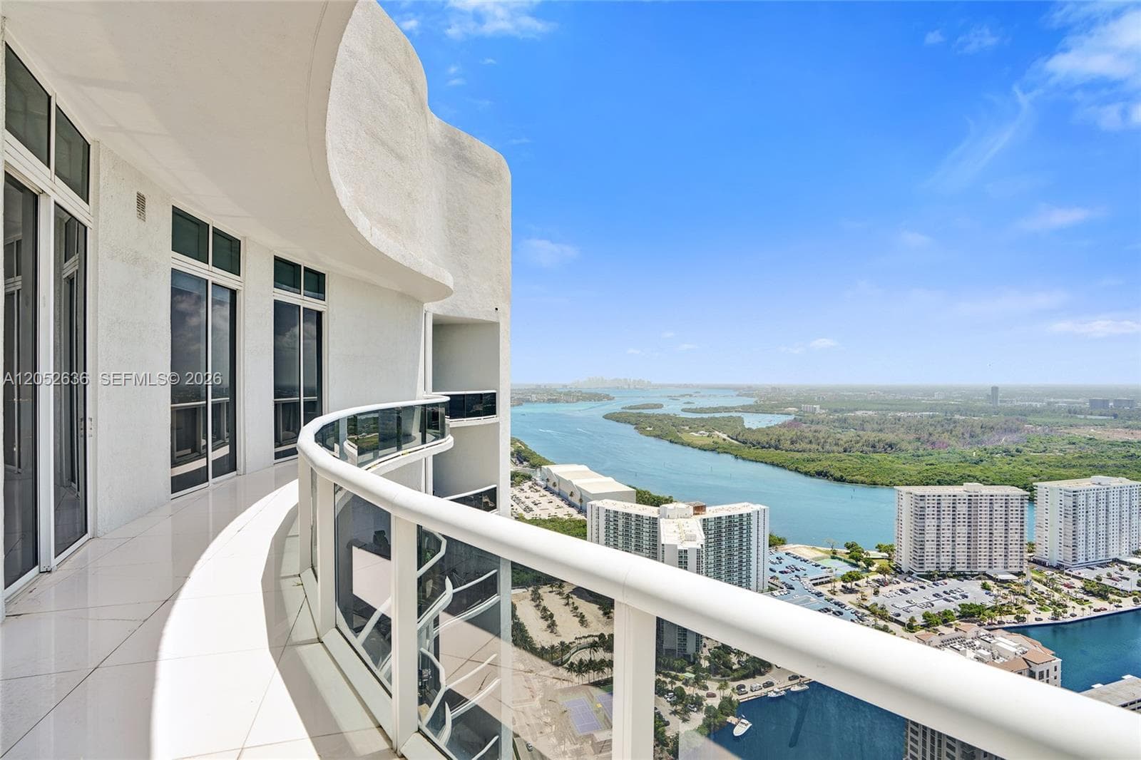 16001 Collins Ave 4305 photo 17