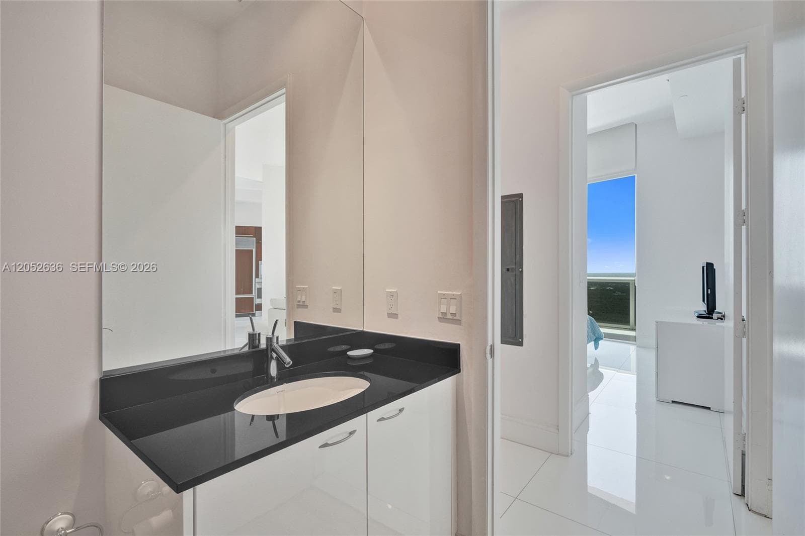 16001 Collins Ave 4305 photo 22