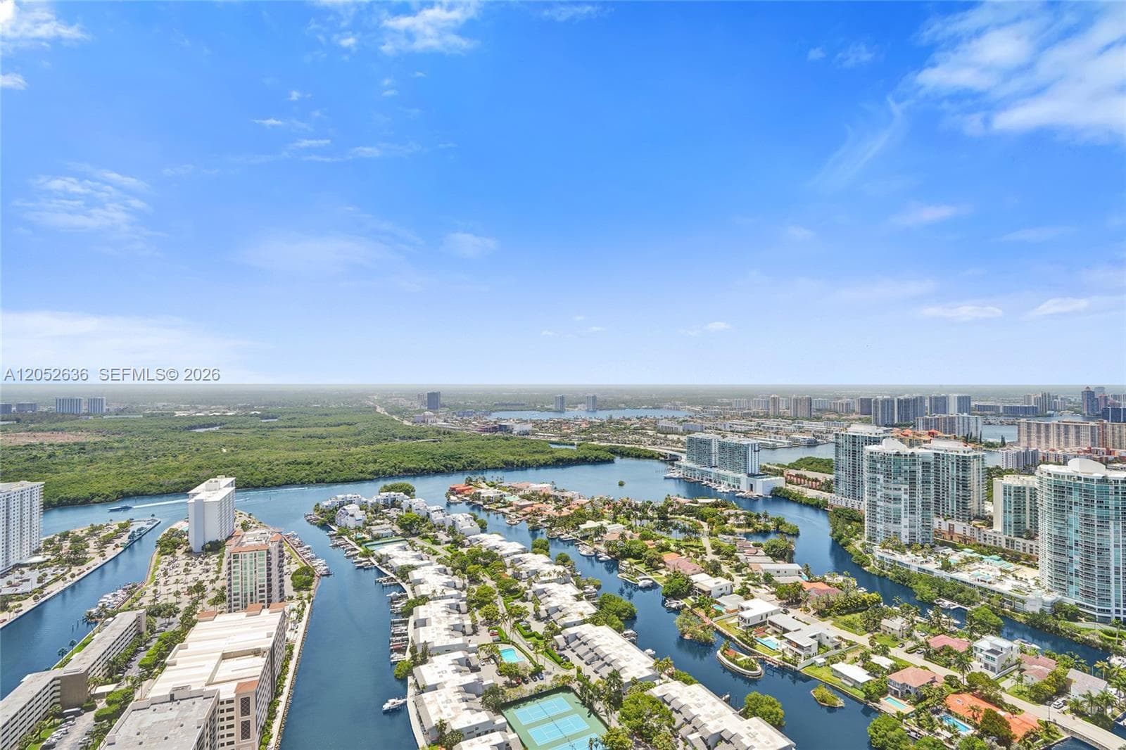16001 Collins Ave 4305 photo 20