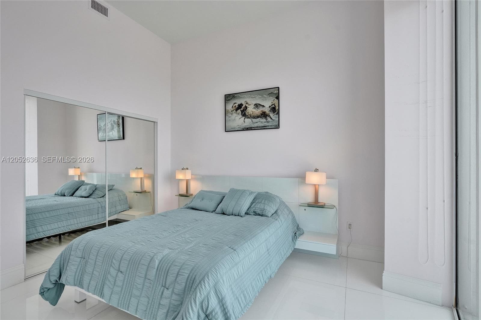 16001 Collins Ave 4305 photo 24