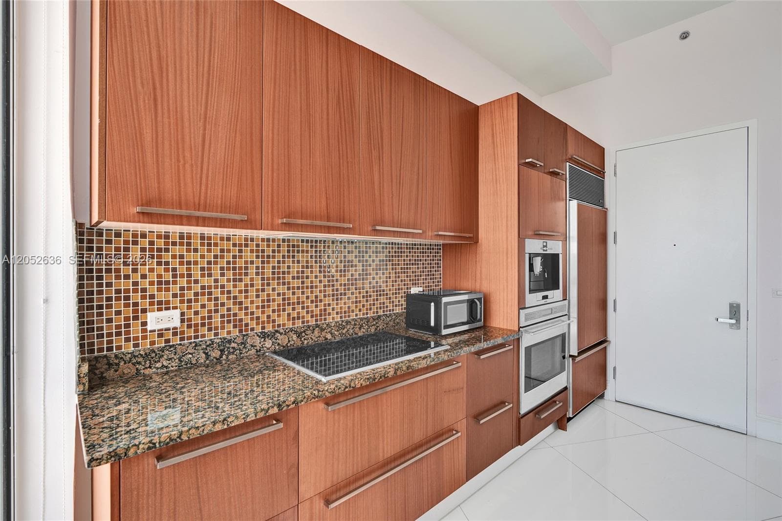 16001 Collins Ave 4305 photo 14