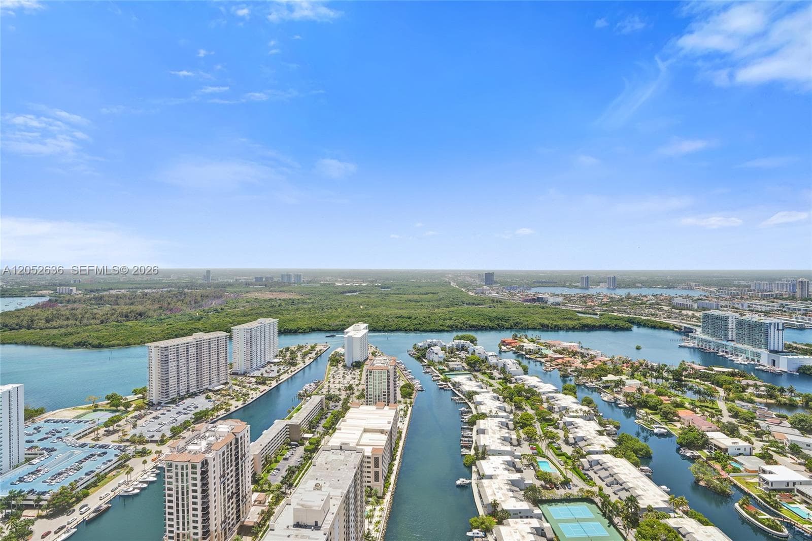 16001 Collins Ave 4305 photo 19
