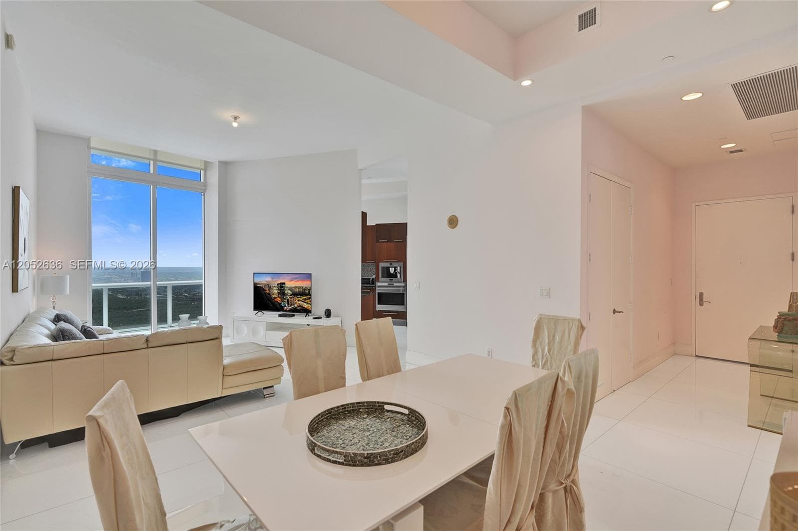 16001 Collins Ave 4305 photo 8