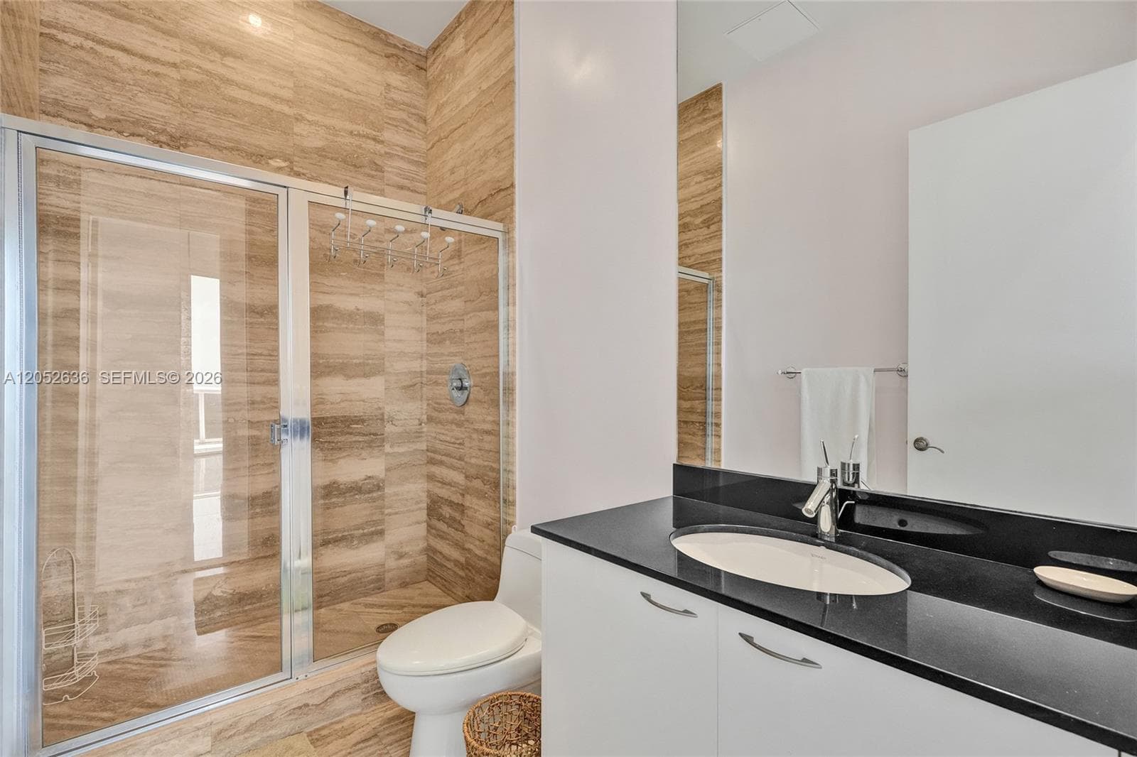 16001 Collins Ave 4305 photo 21