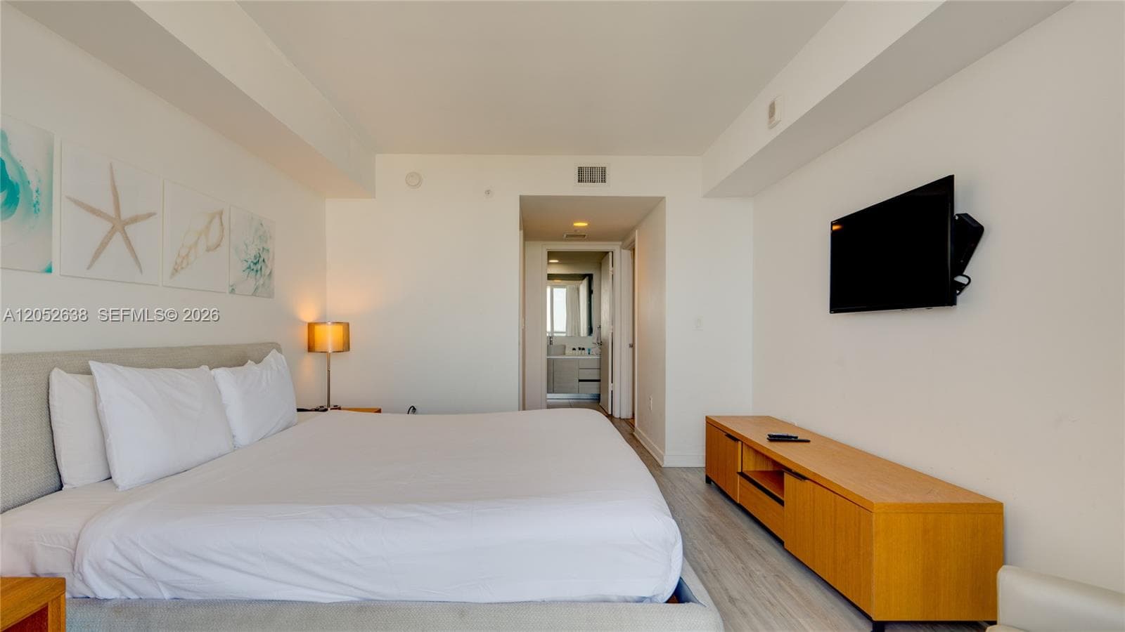 2602 E Hallandale Beach Blvd R2404 photo 13