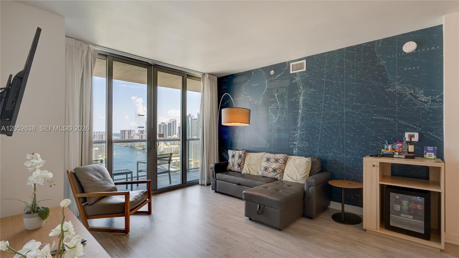 2602 E Hallandale Beach Blvd R2404 photo 1