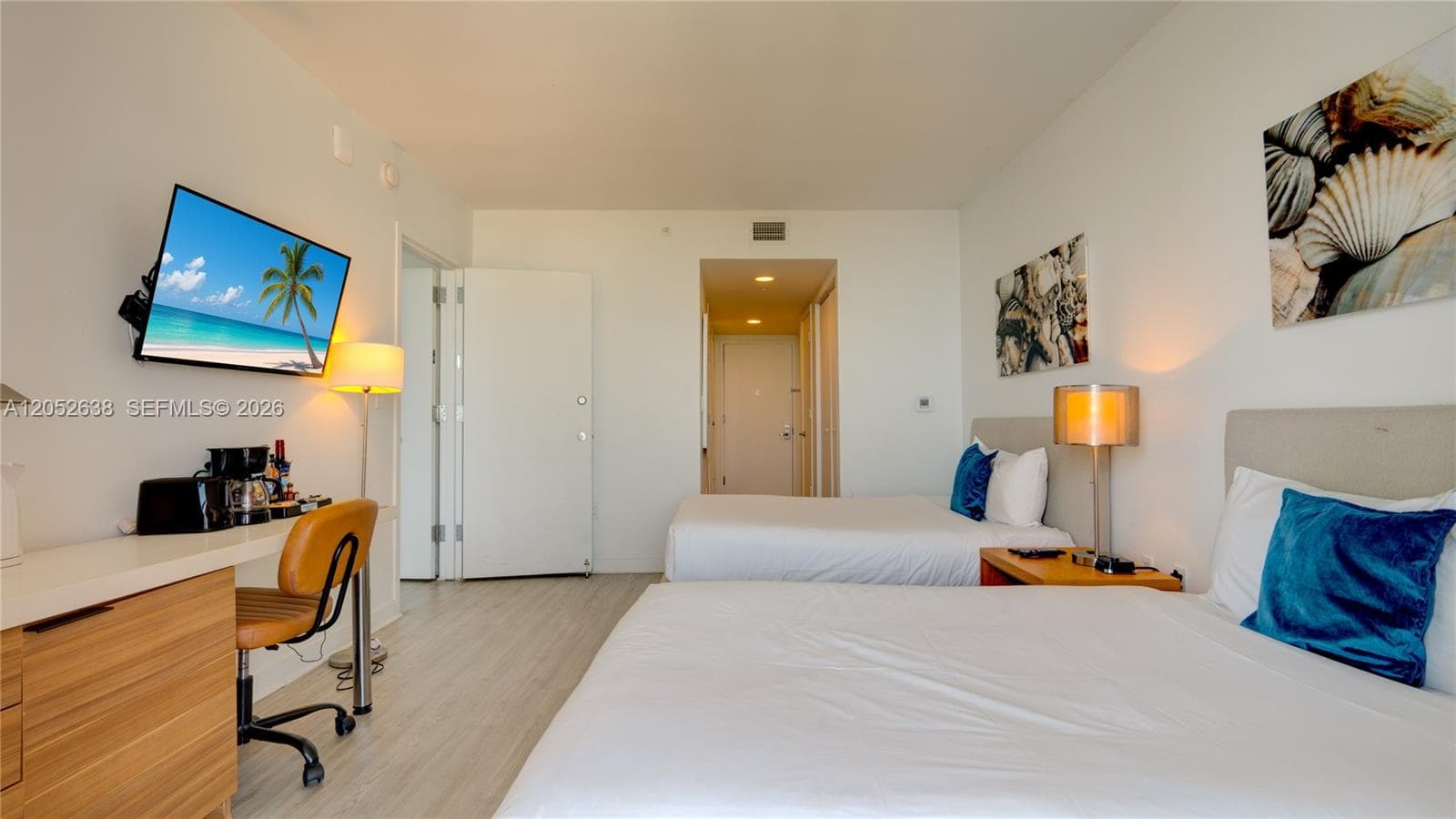 2602 E Hallandale Beach Blvd R2404 photo 5