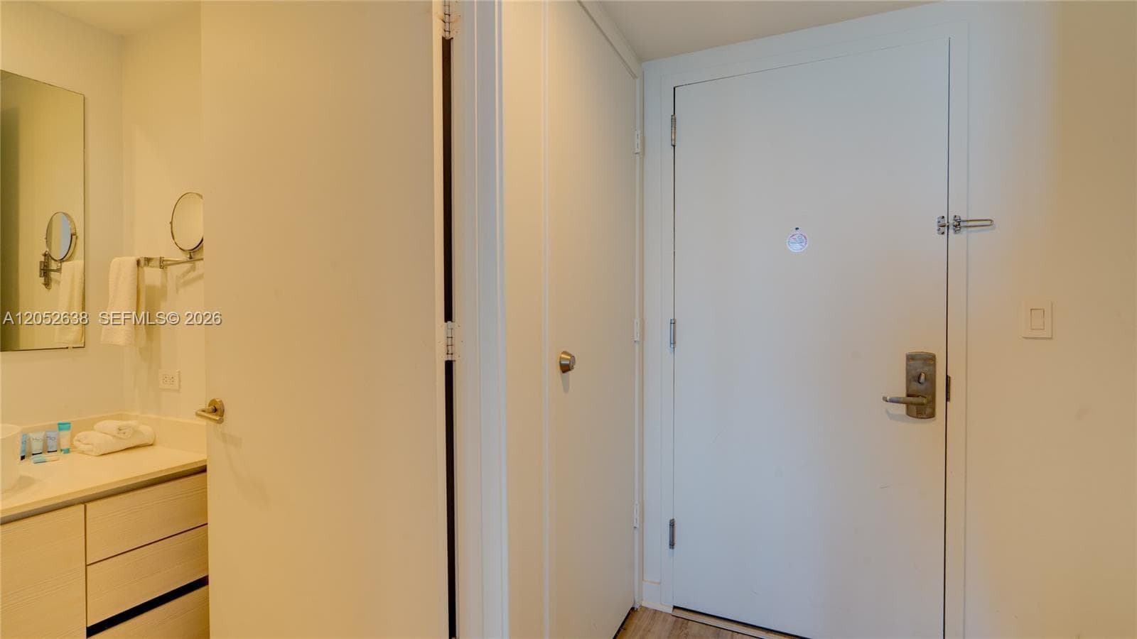 2602 E Hallandale Beach Blvd R2404 photo 10