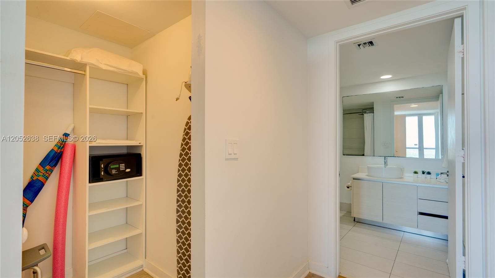 2602 E Hallandale Beach Blvd R2404 photo 14