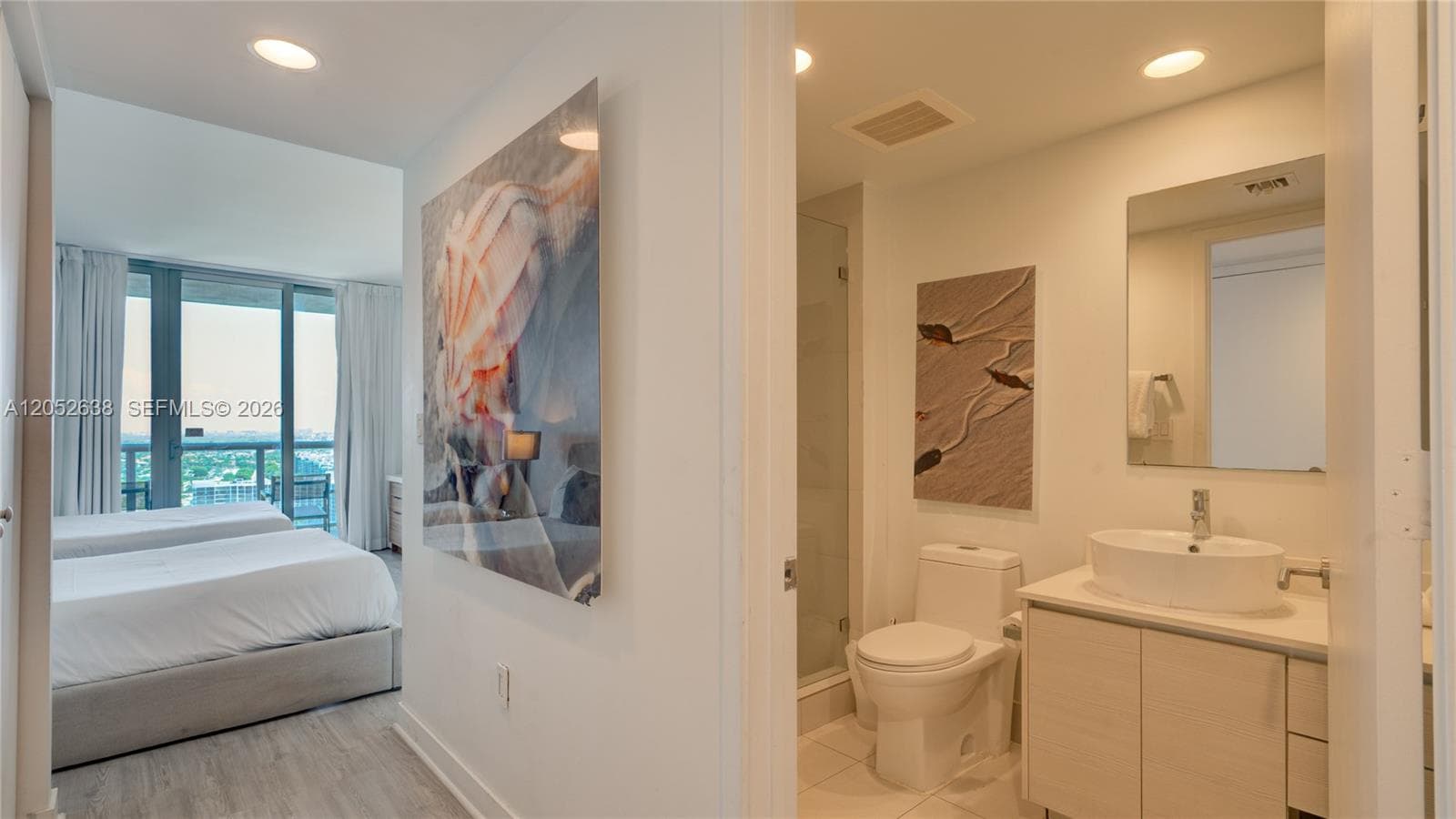 2602 E Hallandale Beach Blvd R2404 photo 8