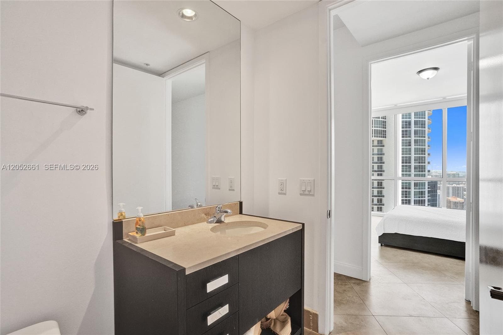 18201 Collins Ave 4705 photo 20