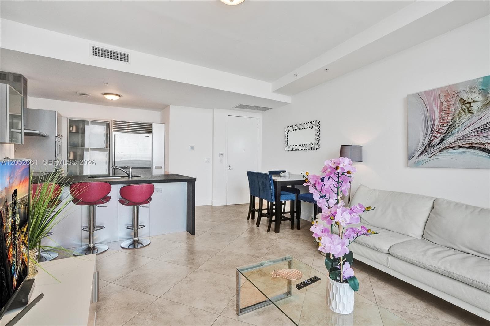 18201 Collins Ave 4705 photo 11