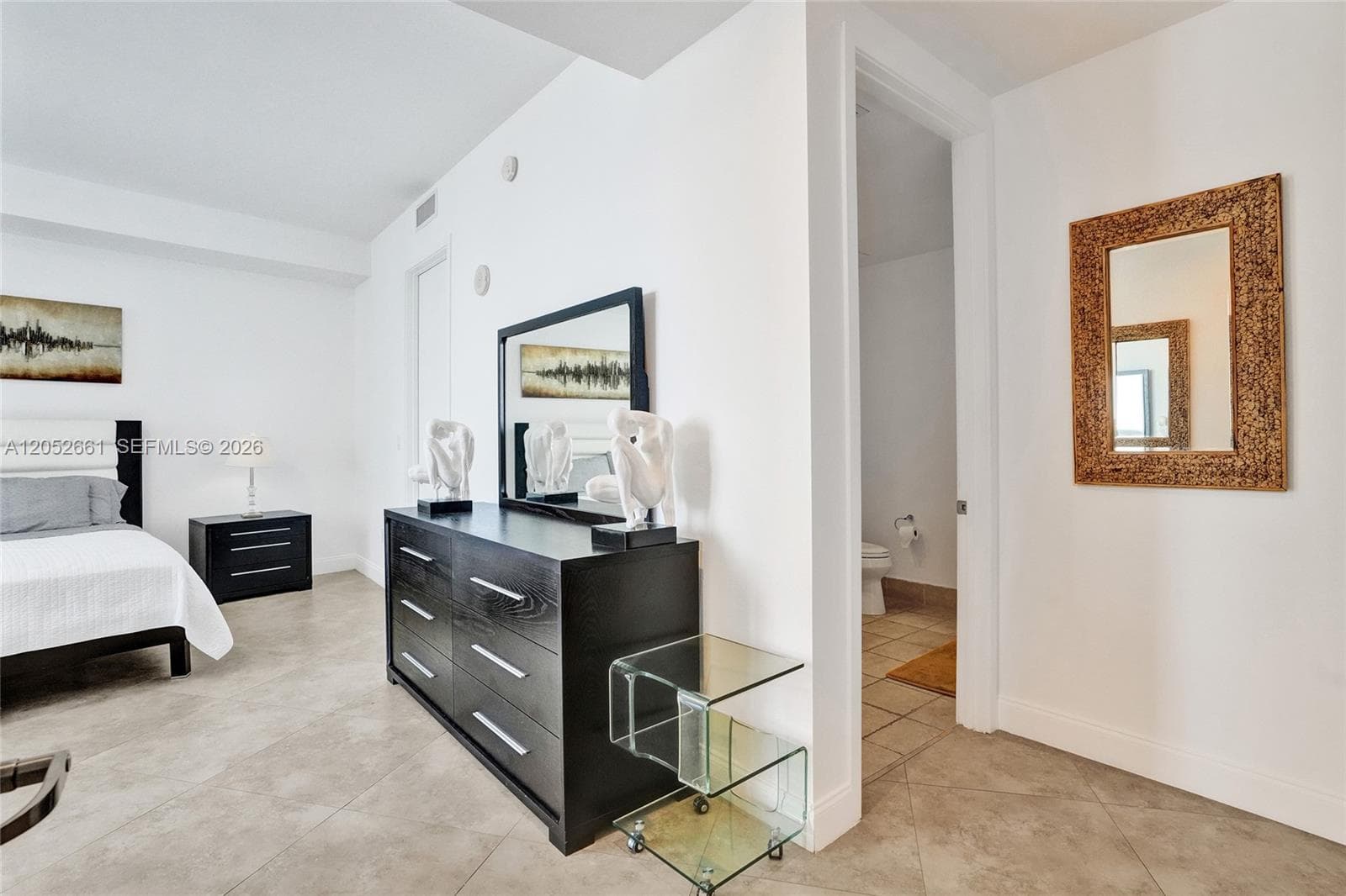 18201 Collins Ave 4705 photo 21