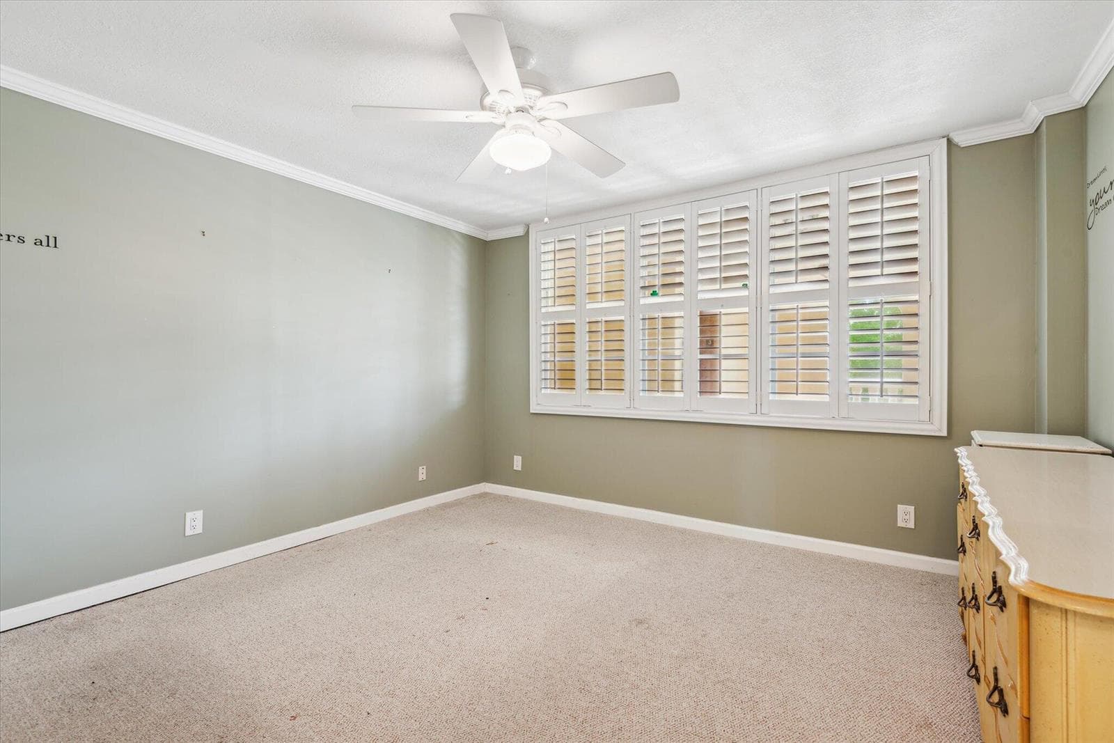 985 SE 19TH Avenue 303 photo 18