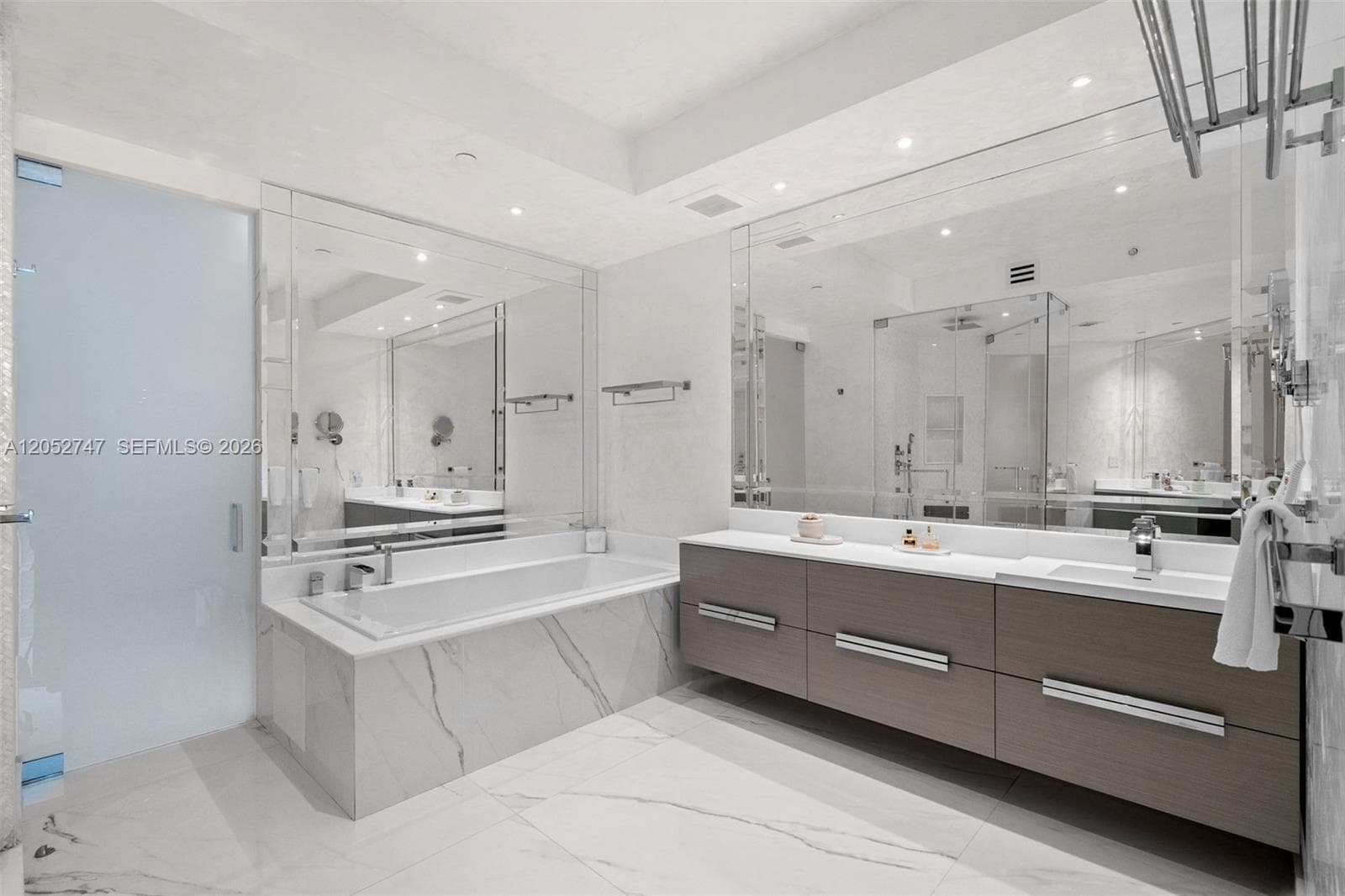 16047 Collins Ave 1703 photo 16