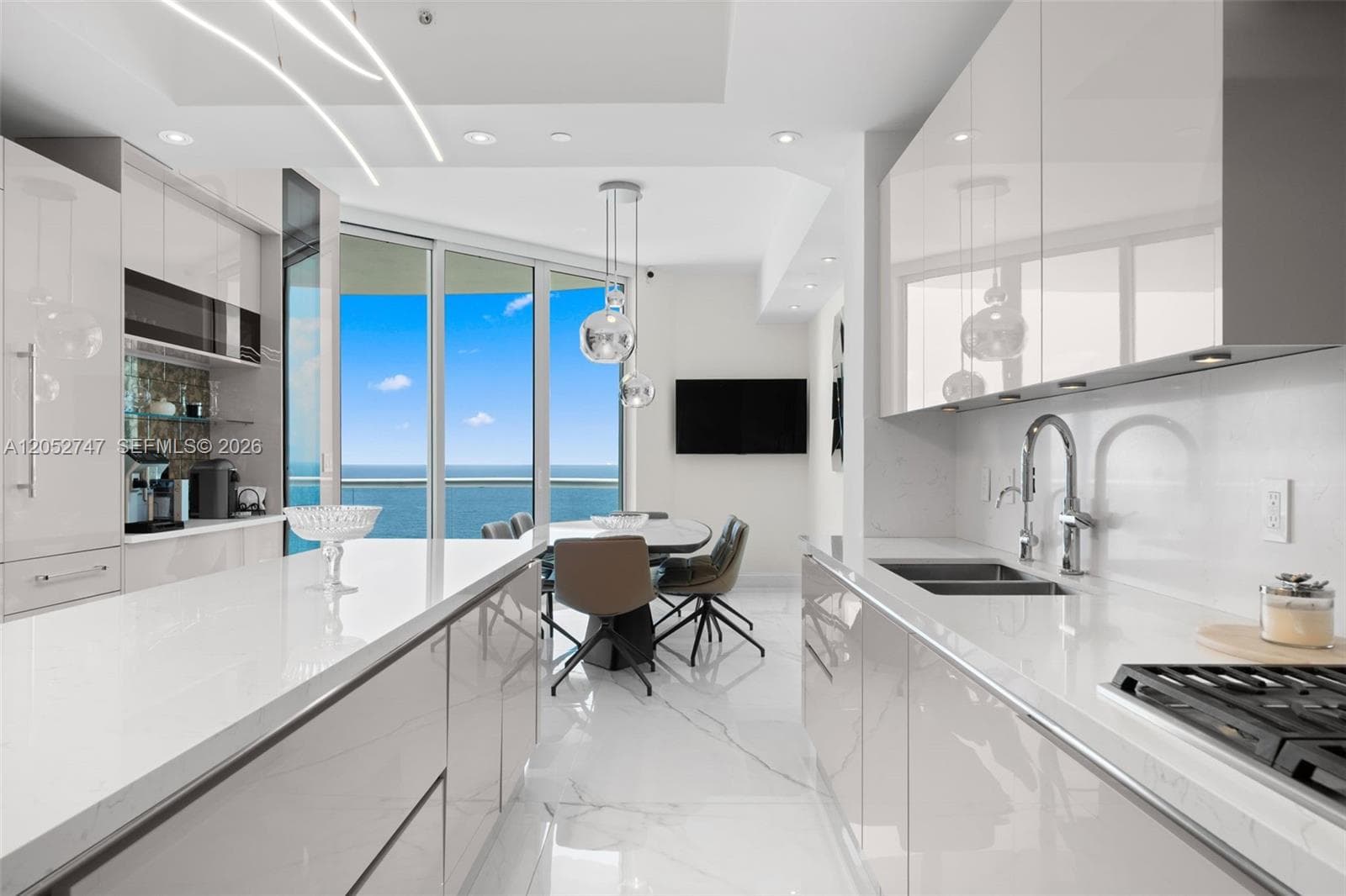 16047 Collins Ave 1703 photo 22