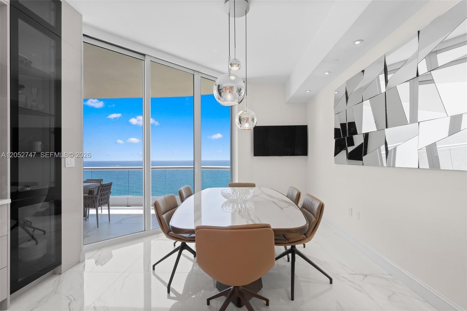 16047 Collins Ave 1703 photo 7