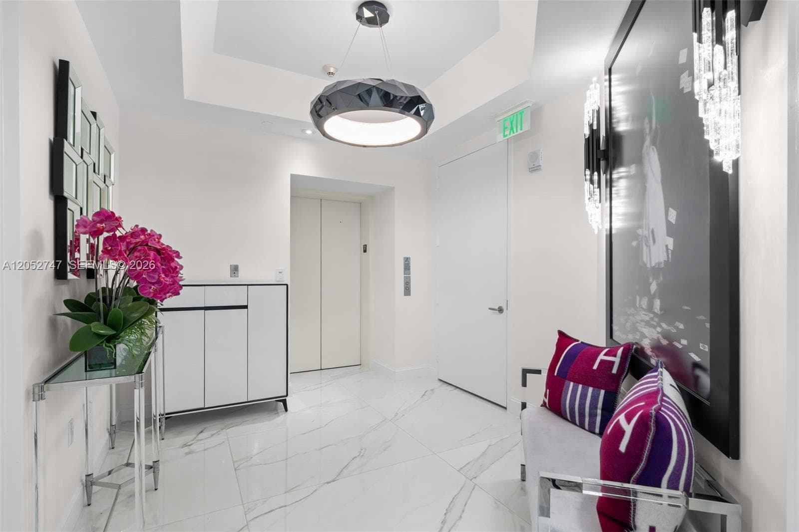 16047 Collins Ave 1703 photo 3