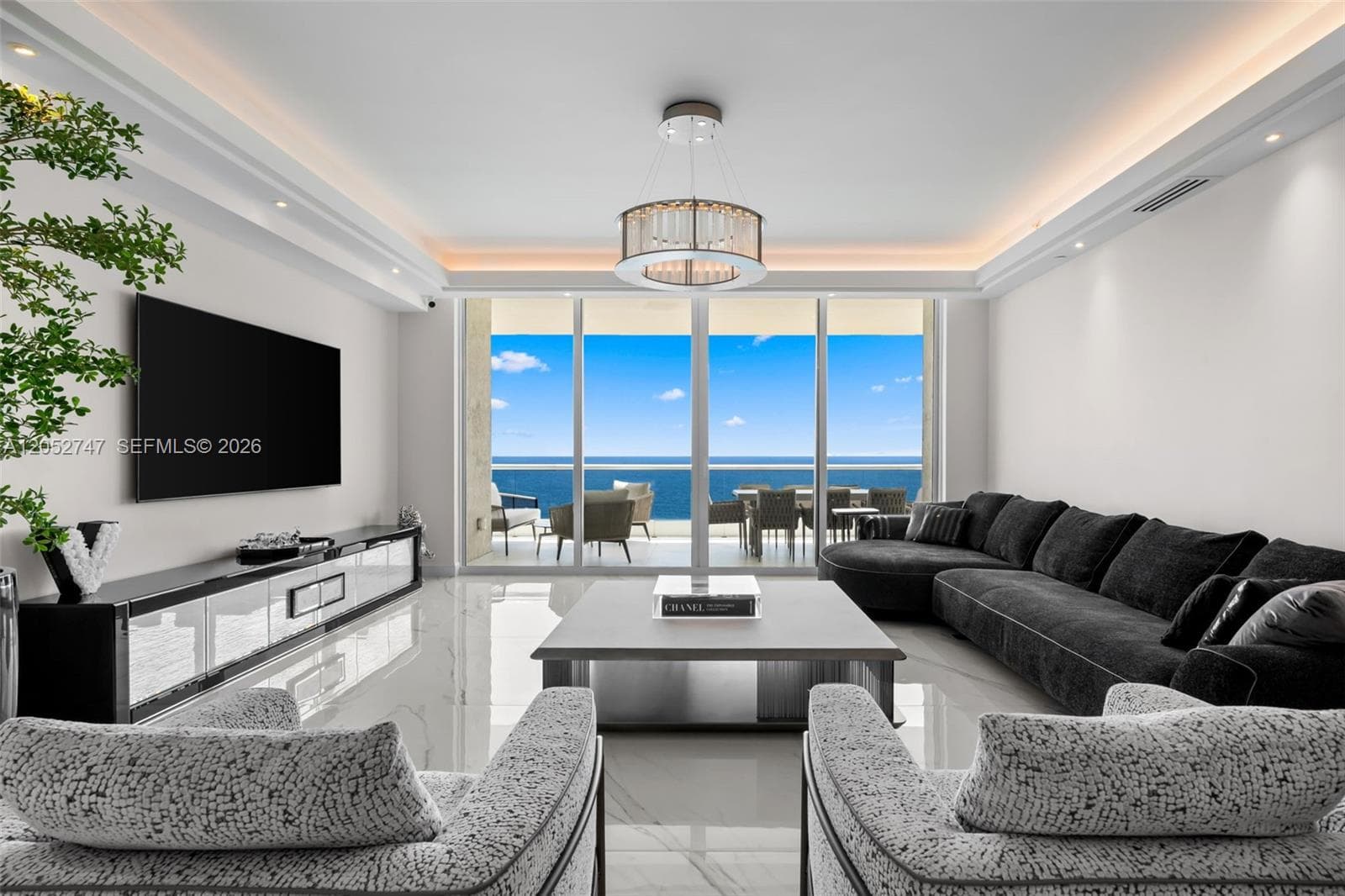16047 Collins Ave 1703 photo 1