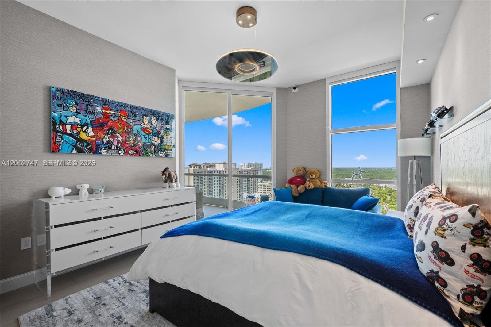 16047 Collins Ave 1703 photo 20