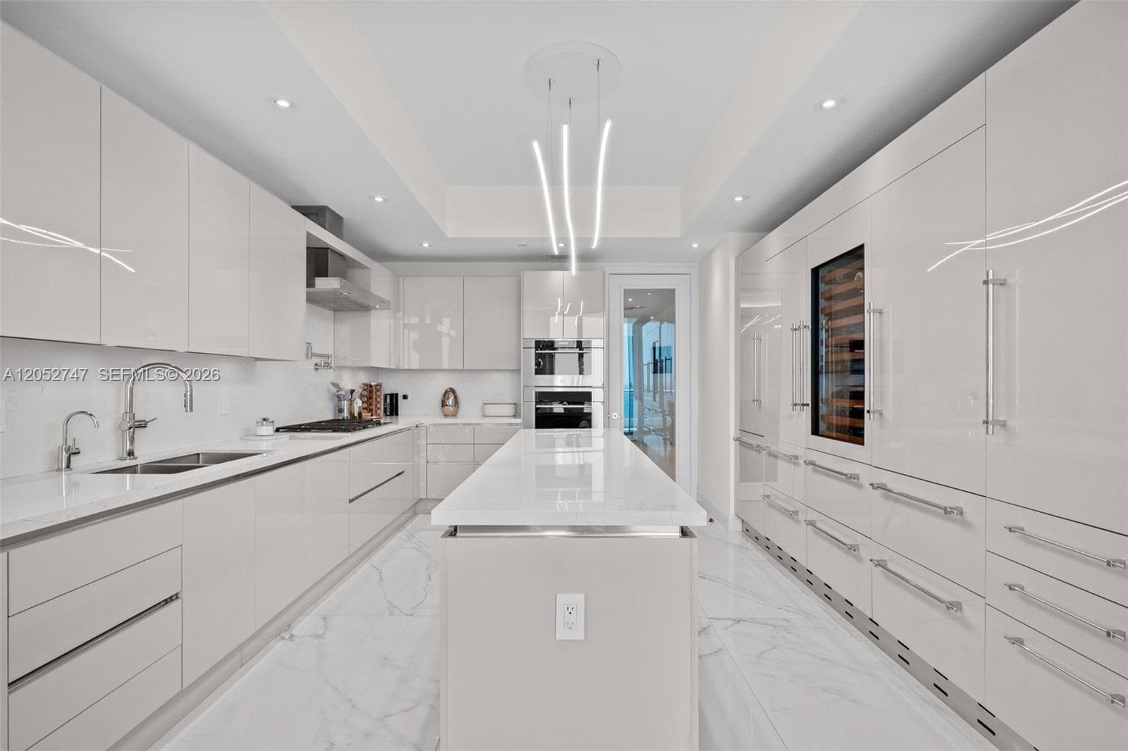 16047 Collins Ave 1703 photo 24