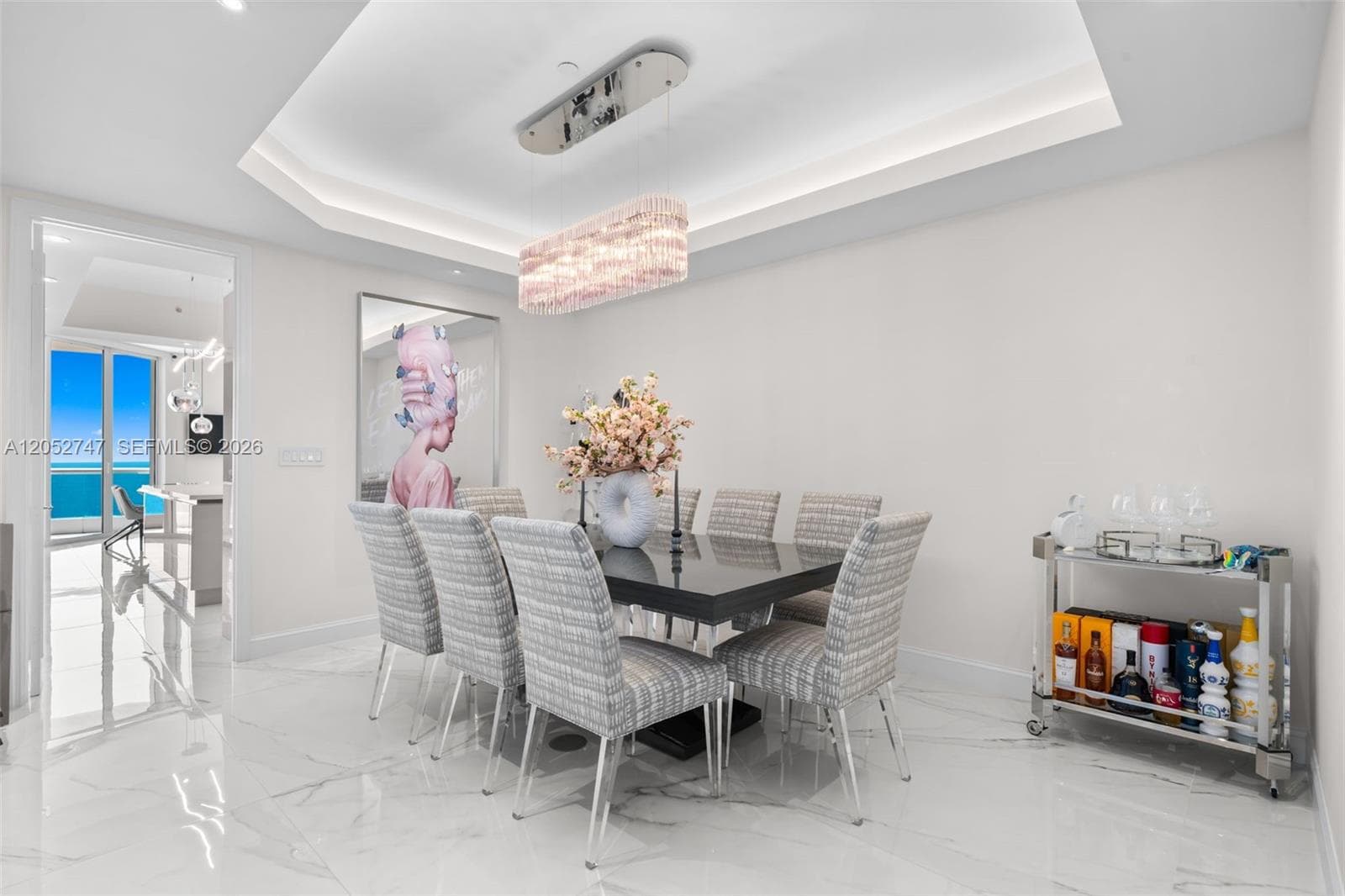 16047 Collins Ave 1703 photo 10