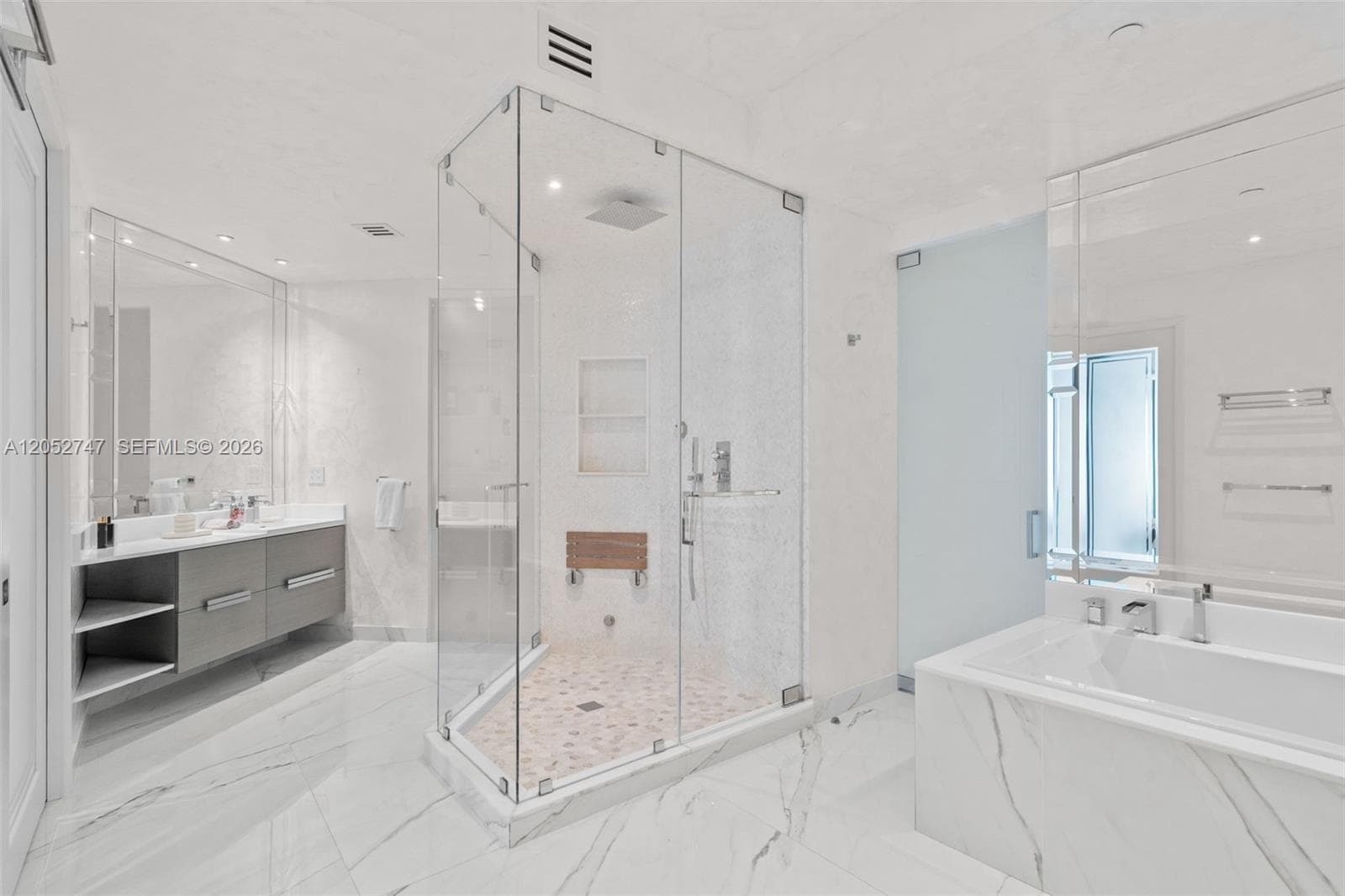 16047 Collins Ave 1703 photo 15