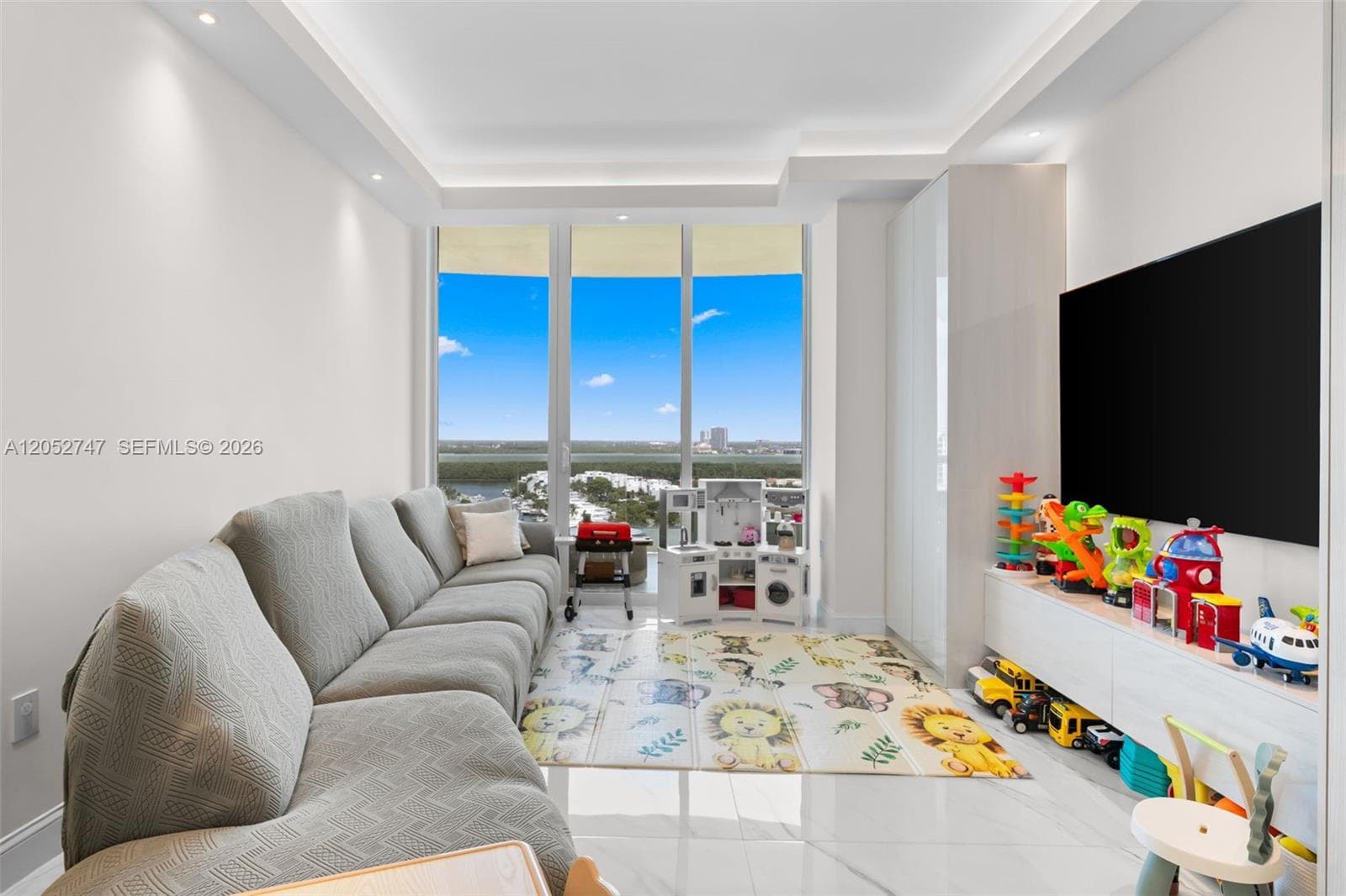 16047 Collins Ave 1703 photo 19