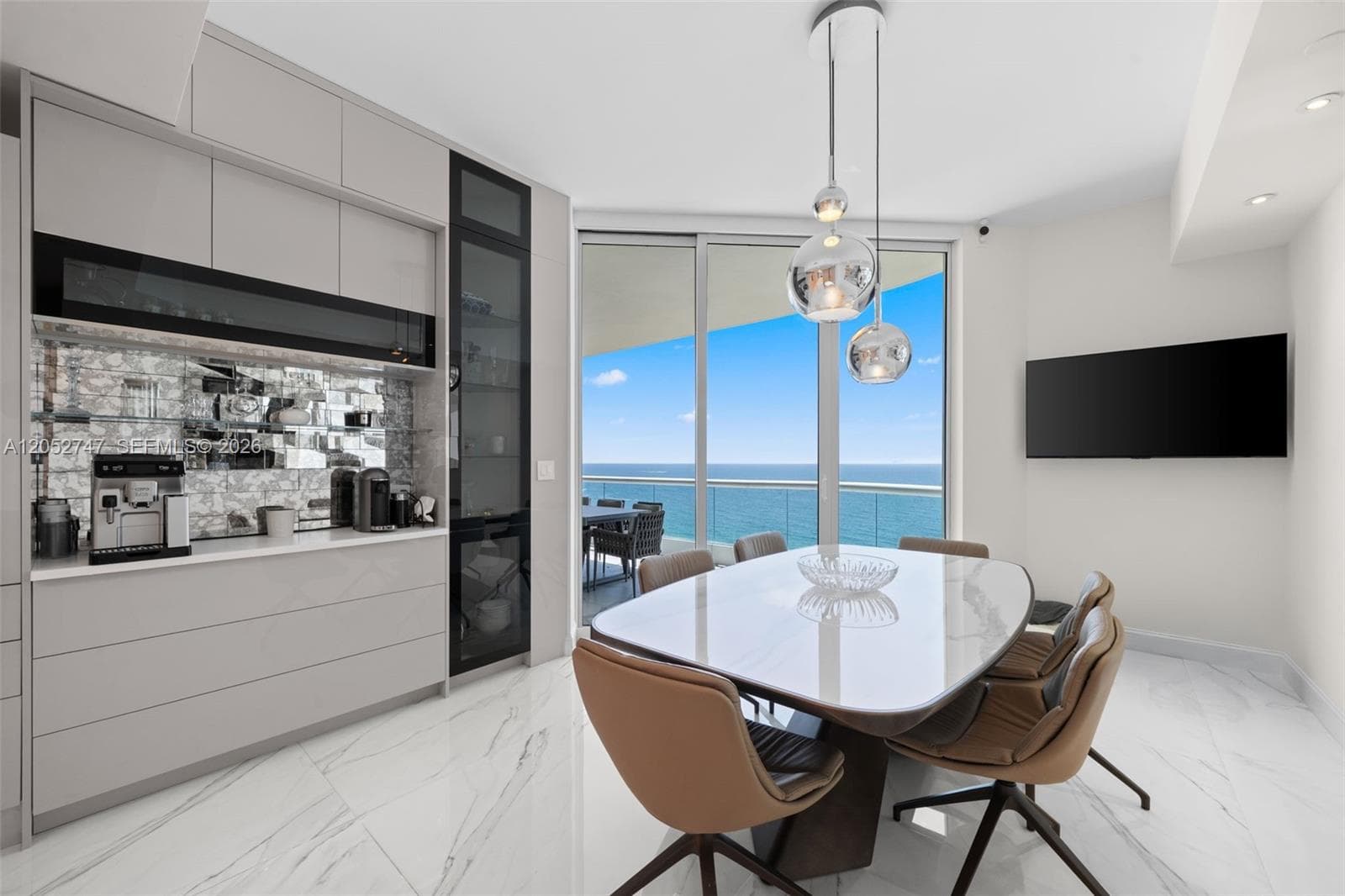 16047 Collins Ave 1703 photo 8