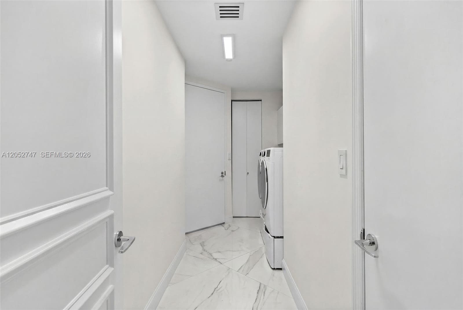 16047 Collins Ave 1703 photo 21