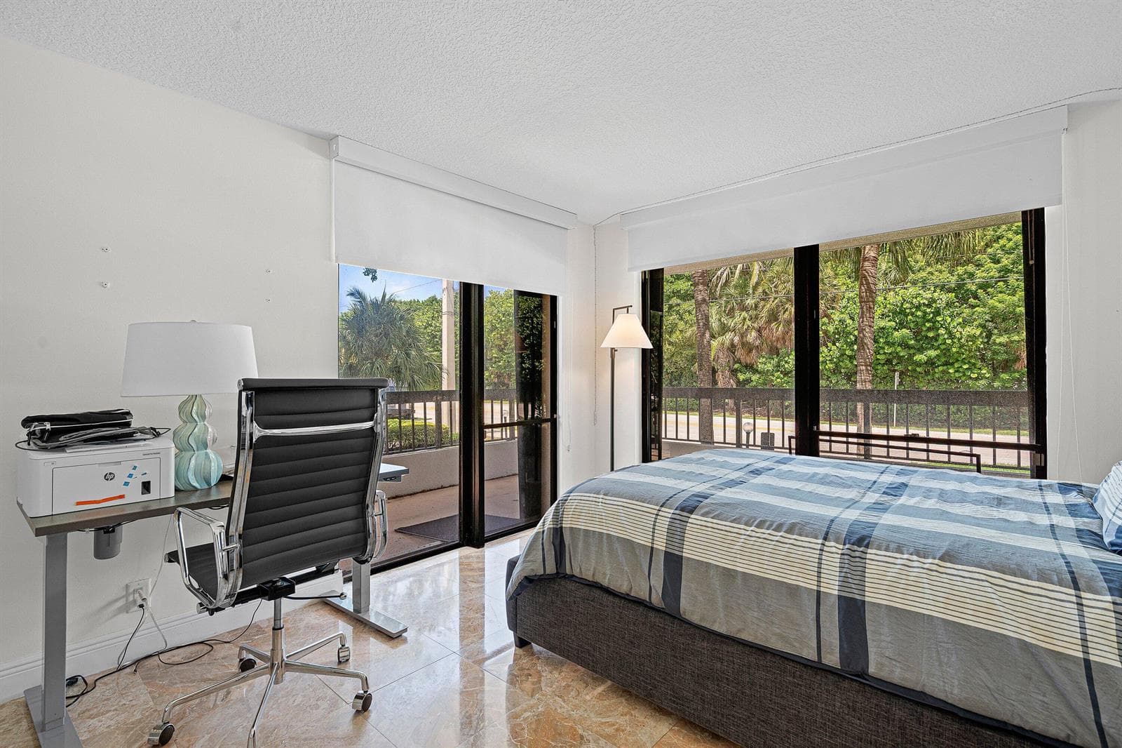 277 N OCEAN Boulevard 1040 photo 23