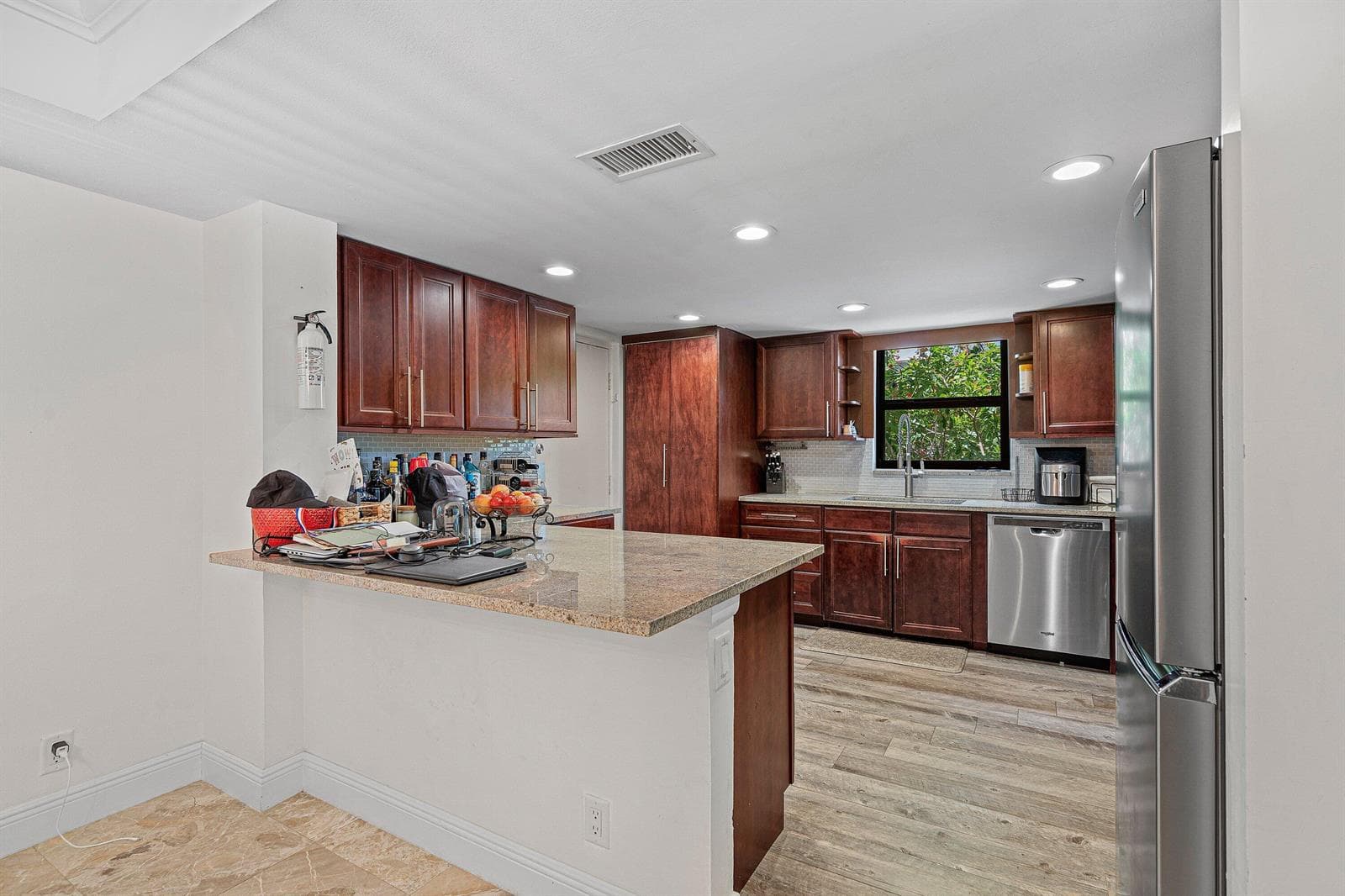 277 N OCEAN Boulevard 1040 photo 2