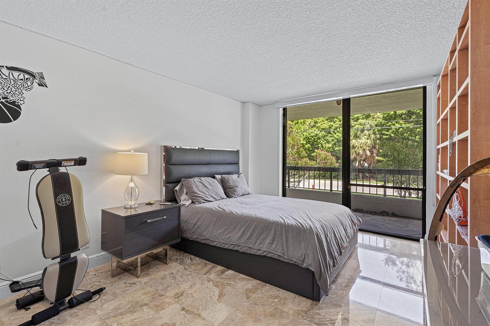 277 N OCEAN Boulevard 1040 photo 13