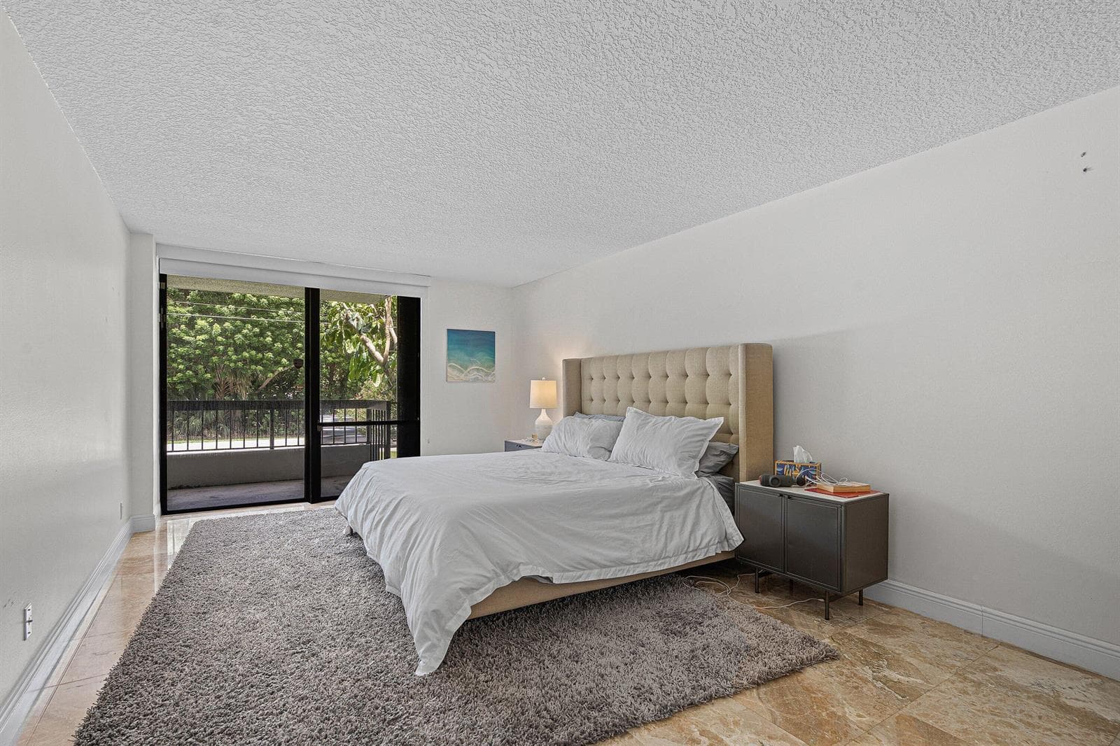 277 N OCEAN Boulevard 1040 photo 17
