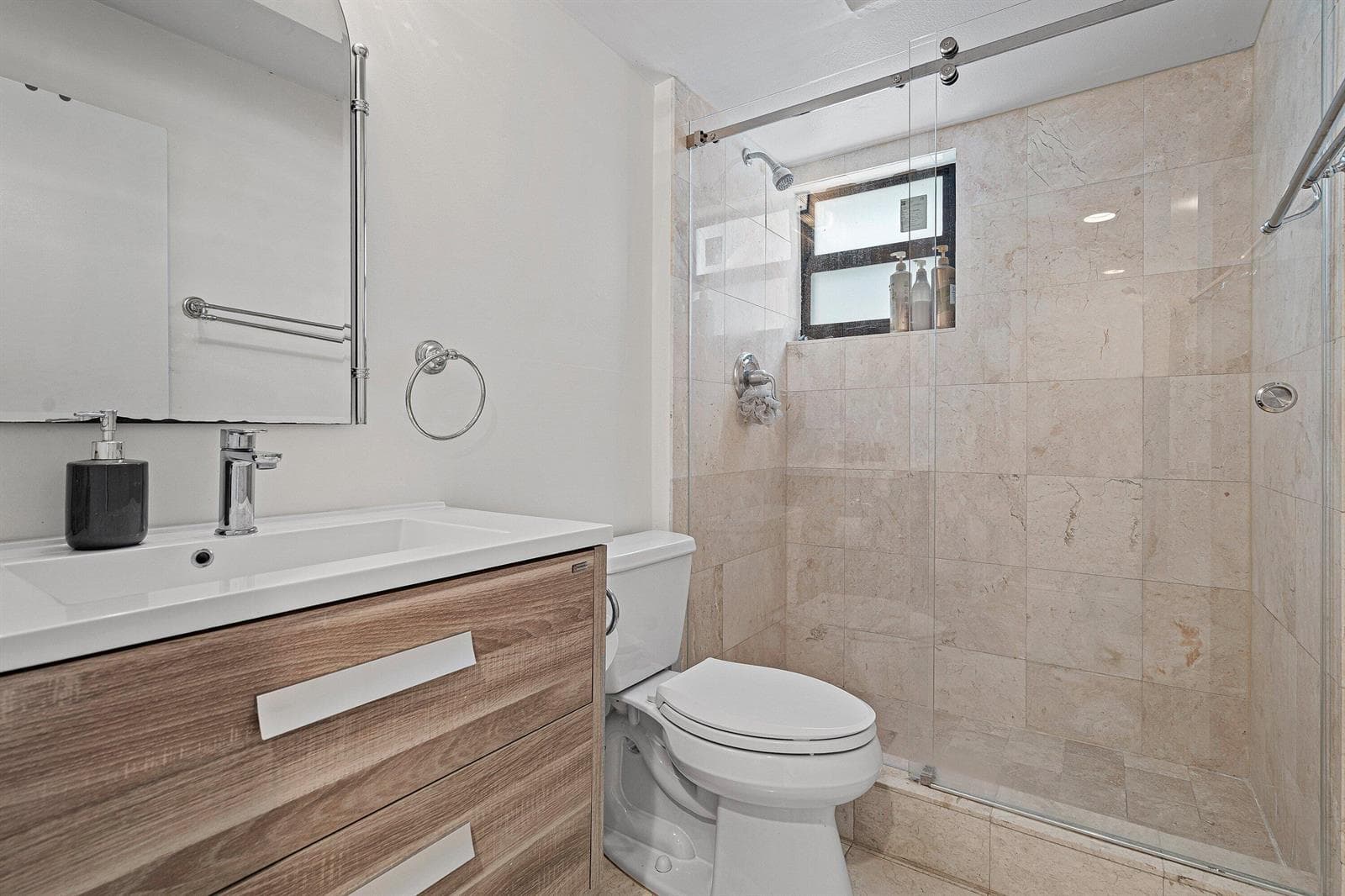 277 N OCEAN Boulevard 1040 photo 22