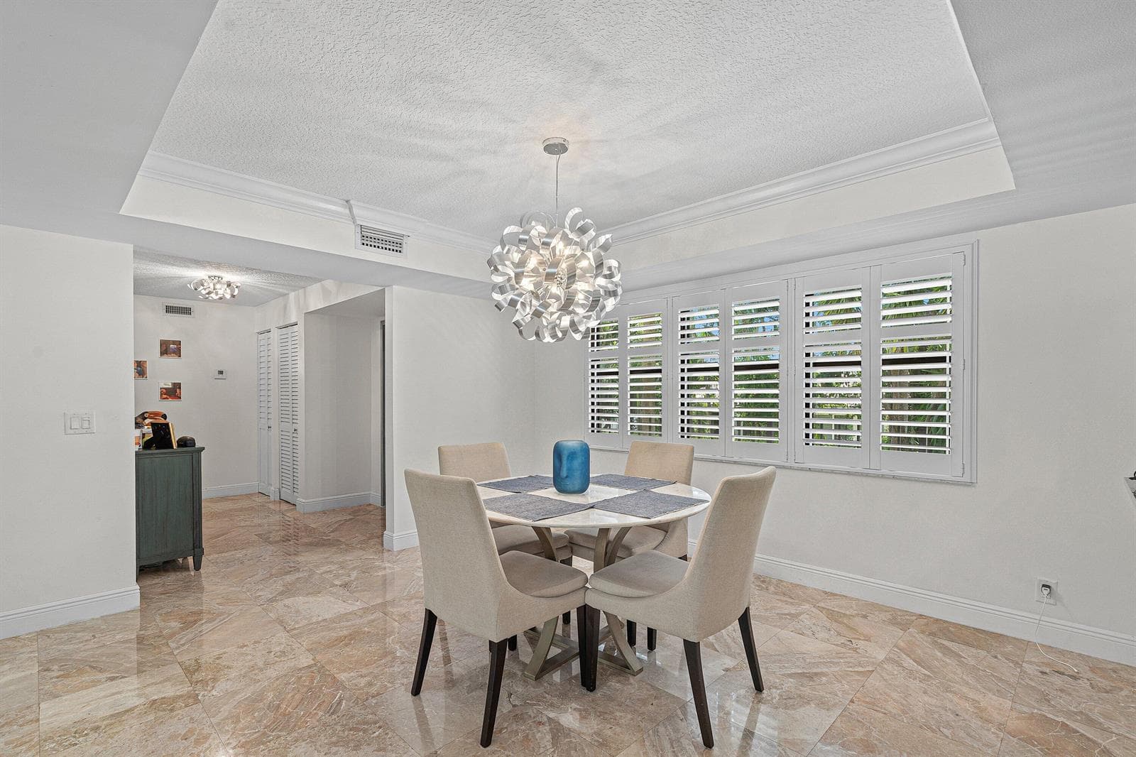 277 N OCEAN Boulevard 1040 photo 7