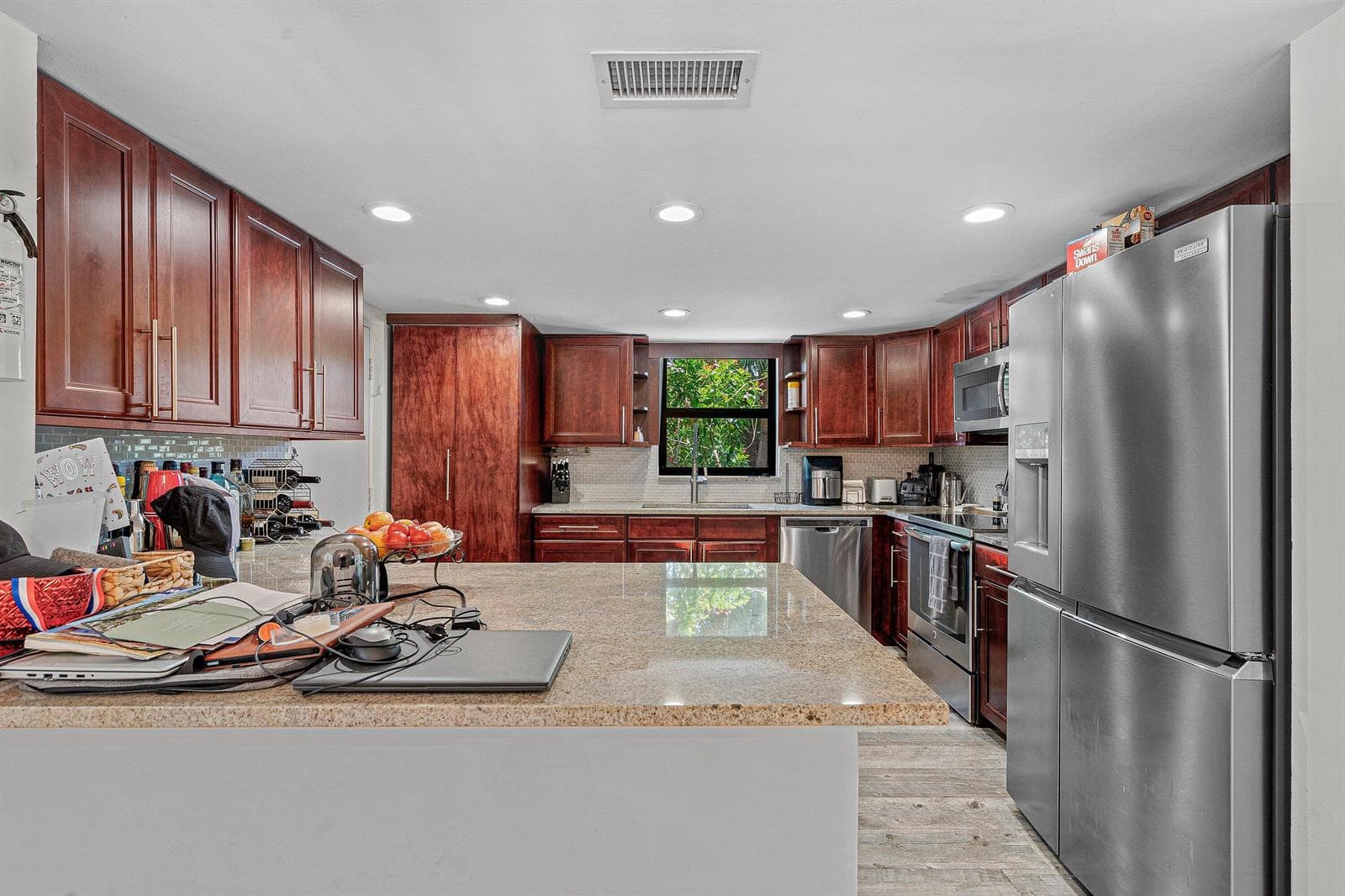 277 N OCEAN Boulevard 1040 photo 3