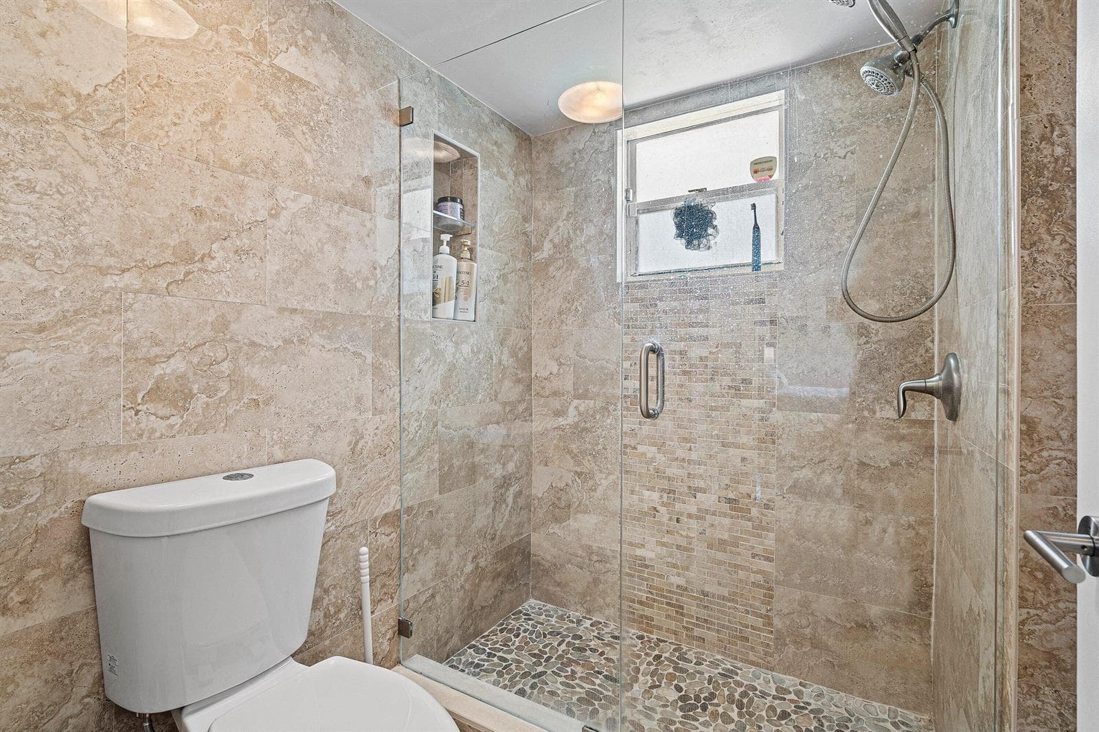 277 N OCEAN Boulevard 1040 photo 20