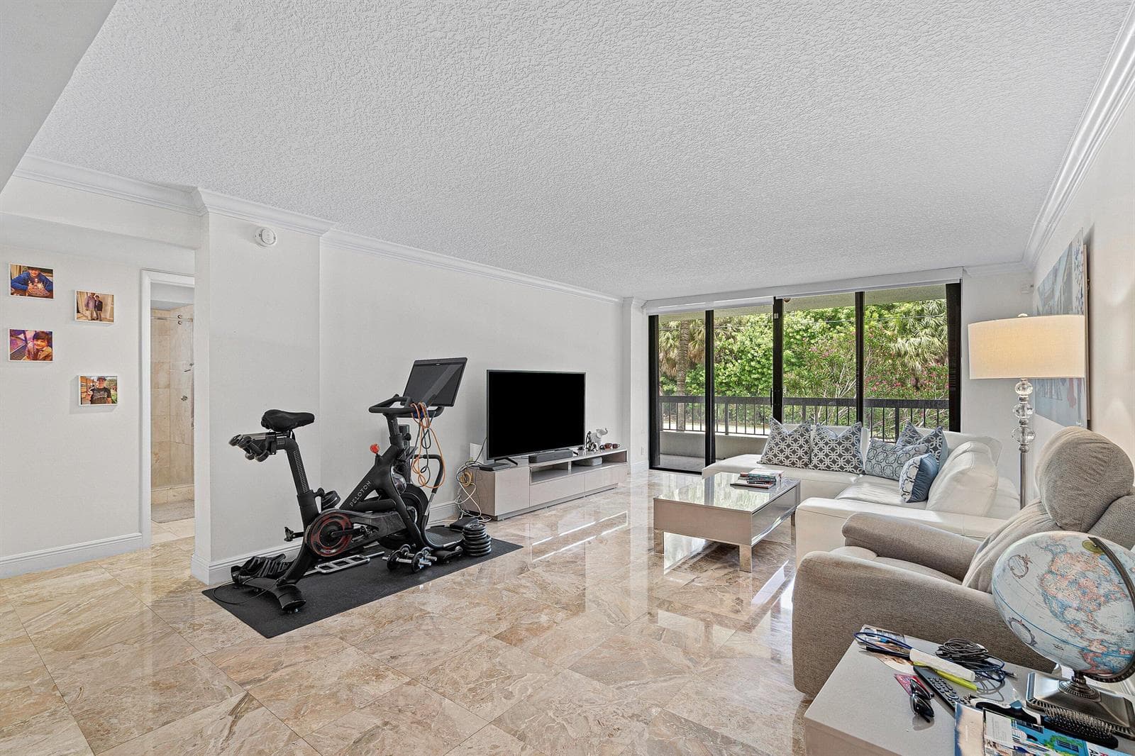 277 N OCEAN Boulevard 1040 photo 9