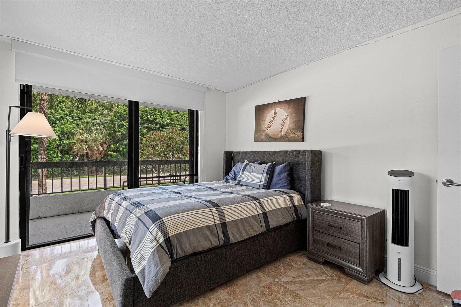 277 N OCEAN Boulevard 1040 photo 24
