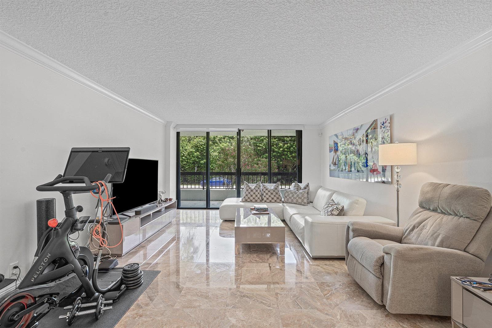 277 N OCEAN Boulevard 1040 photo 10
